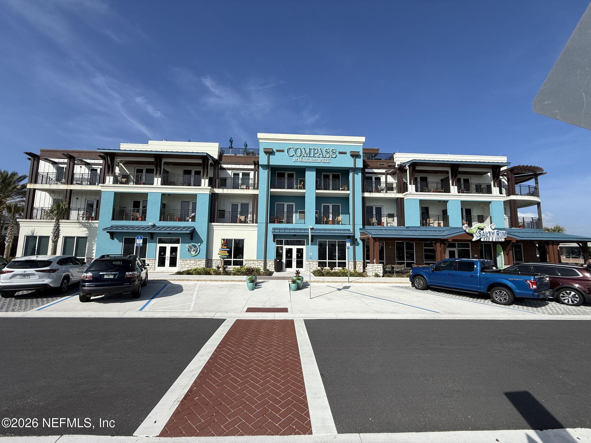 Photo 96 of 2708 S OCEAN SHORE Boulevard, Flagler Beach, FL 32136