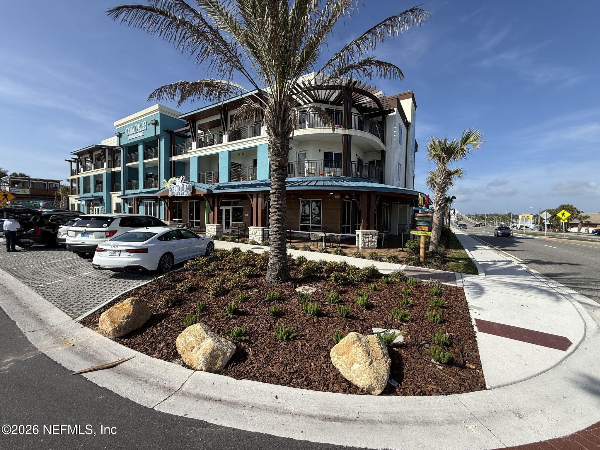 Photo 97 of 2708 S OCEAN SHORE Boulevard, Flagler Beach, FL 32136