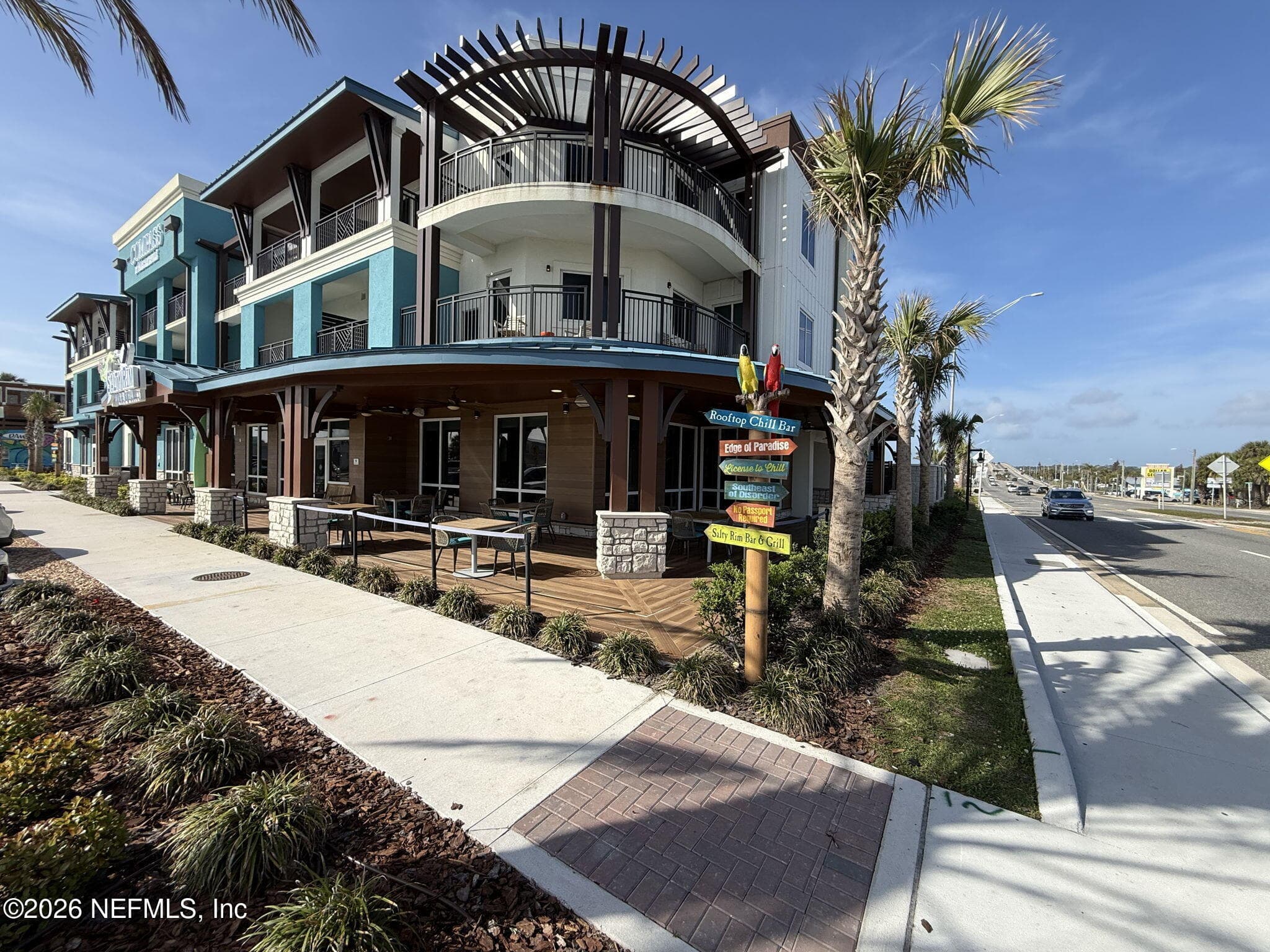 Photo 98 of 2708 S OCEAN SHORE Boulevard, Flagler Beach, FL 32136