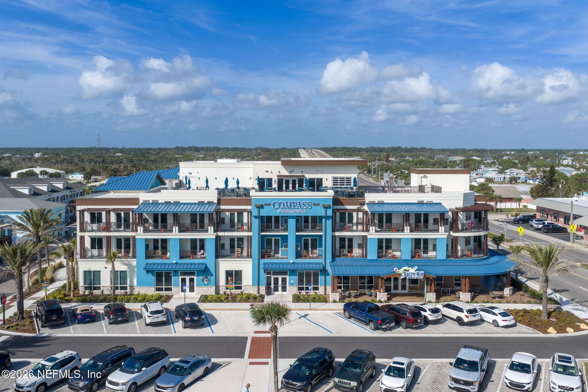 Photo 99 of 2708 S OCEAN SHORE Boulevard, Flagler Beach, FL 32136