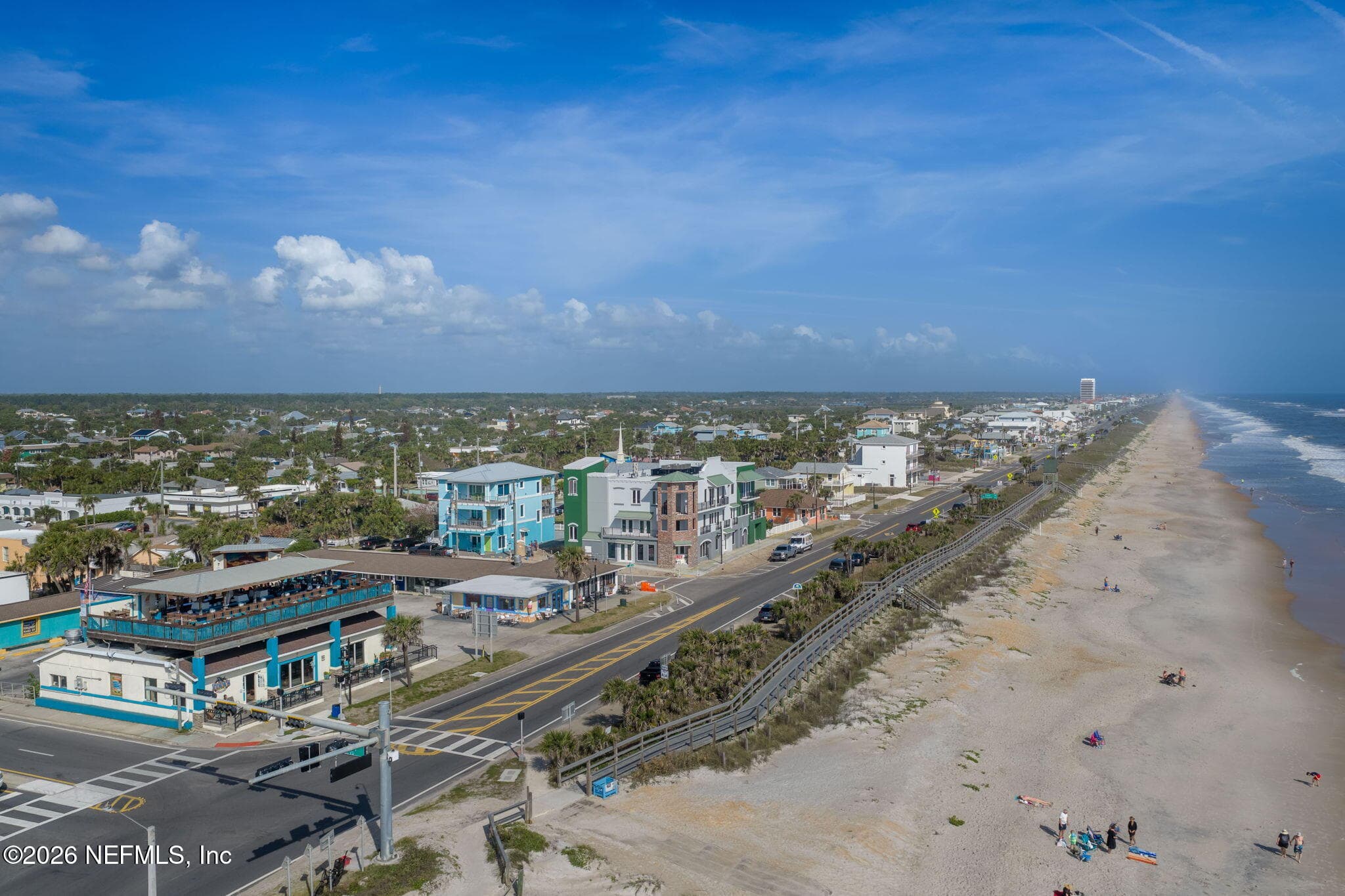Photo 100 of 2708 S OCEAN SHORE Boulevard, Flagler Beach, FL 32136
