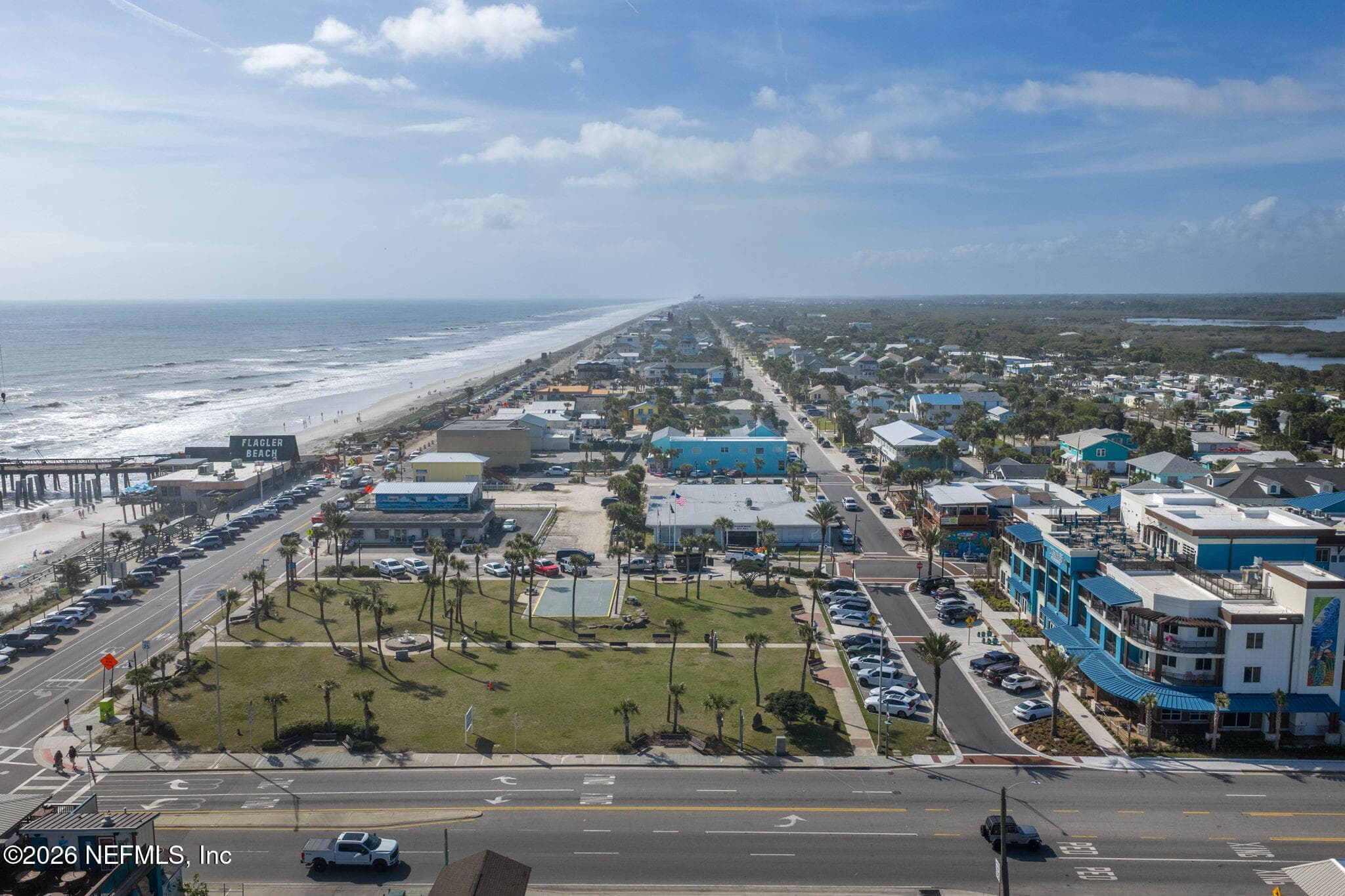 Photo 109 of 2708 S OCEAN SHORE Boulevard, Flagler Beach, FL 32136