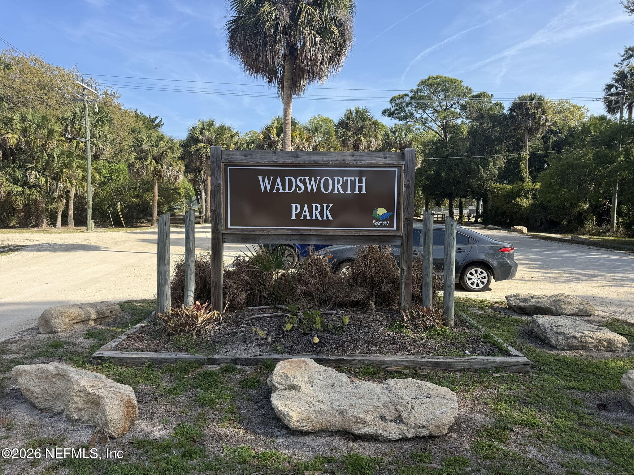 Photo 110 of 2708 S OCEAN SHORE Boulevard, Flagler Beach, FL 32136