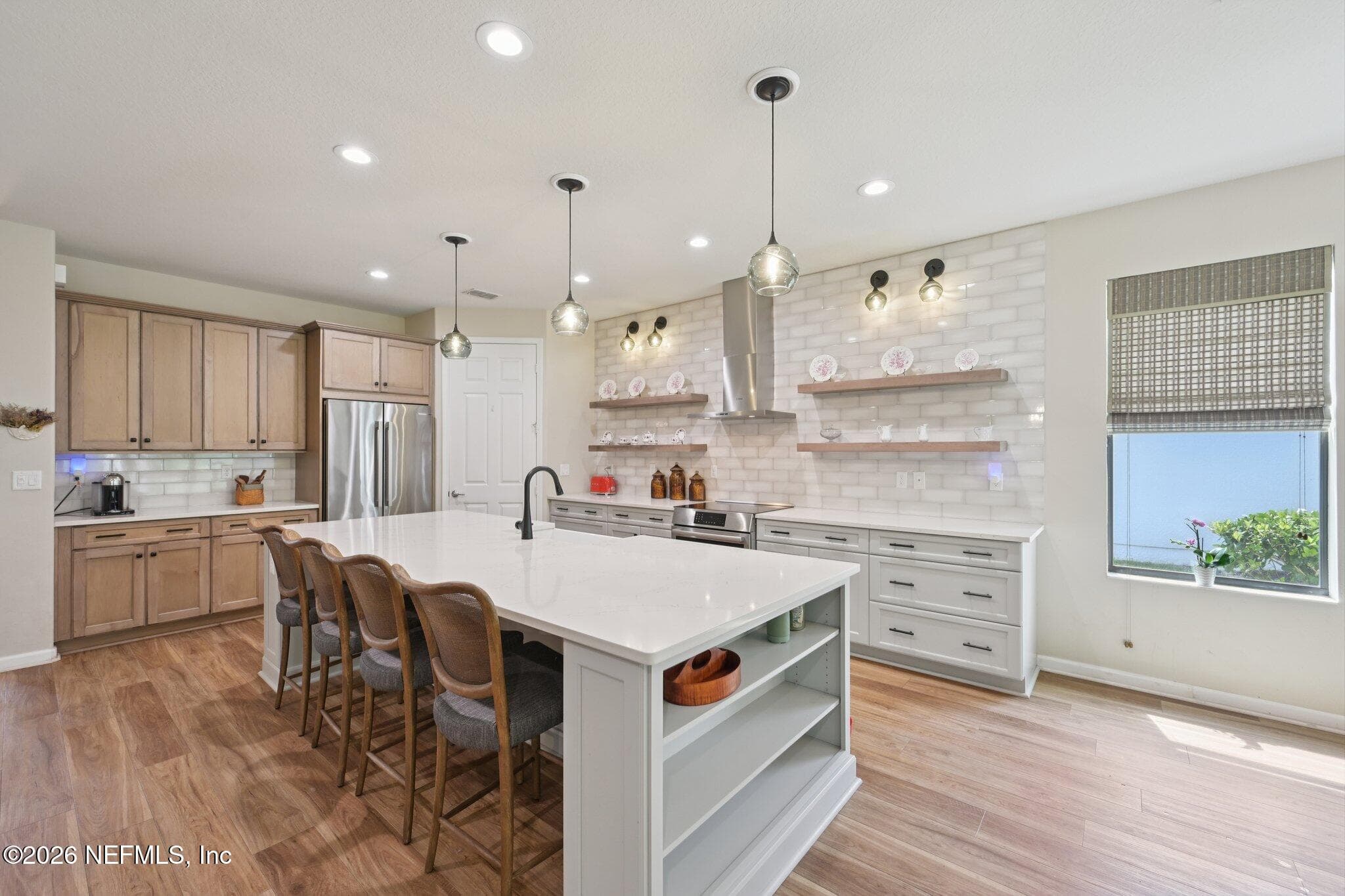 Kitchen — 506 RIVER RUN Boulevard, Ponte Vedra, FL 32081