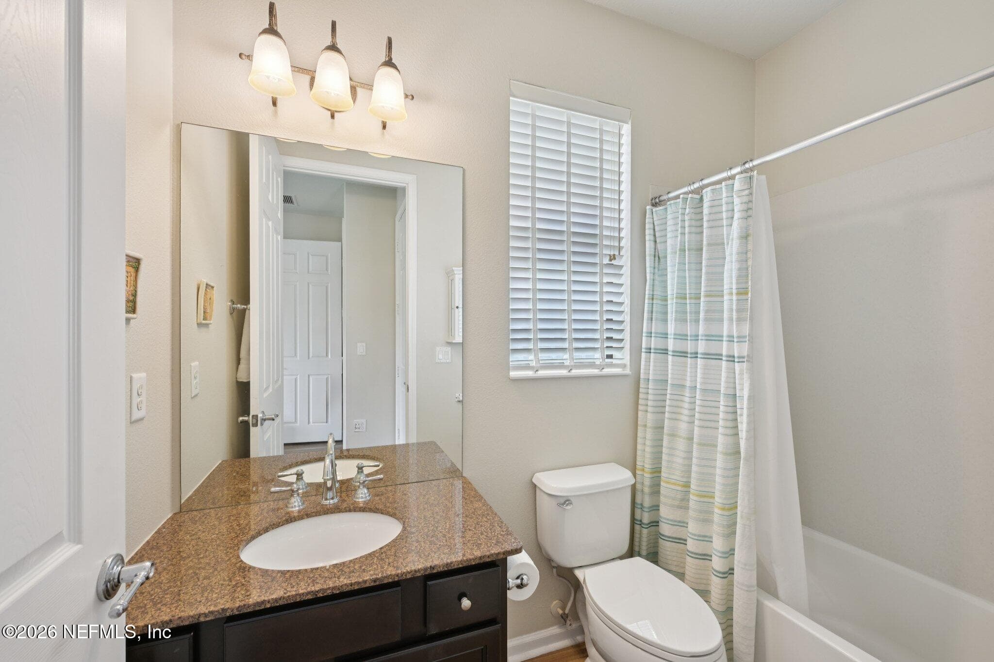 Bathroom 2 — 506 RIVER RUN Boulevard, Ponte Vedra, FL 32081
