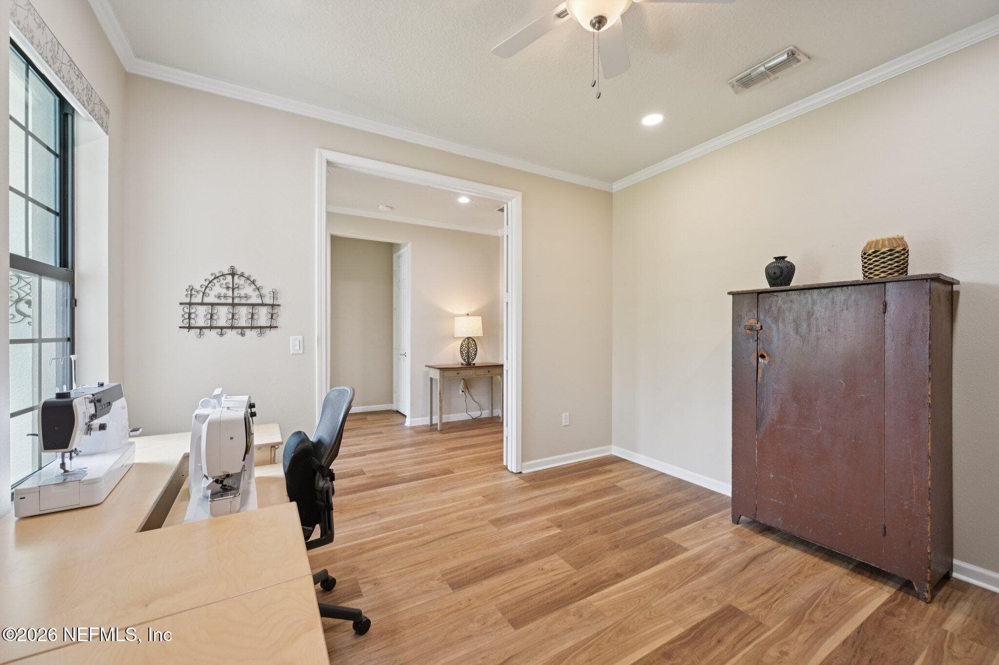 Office — 506 RIVER RUN Boulevard, Ponte Vedra, FL 32081