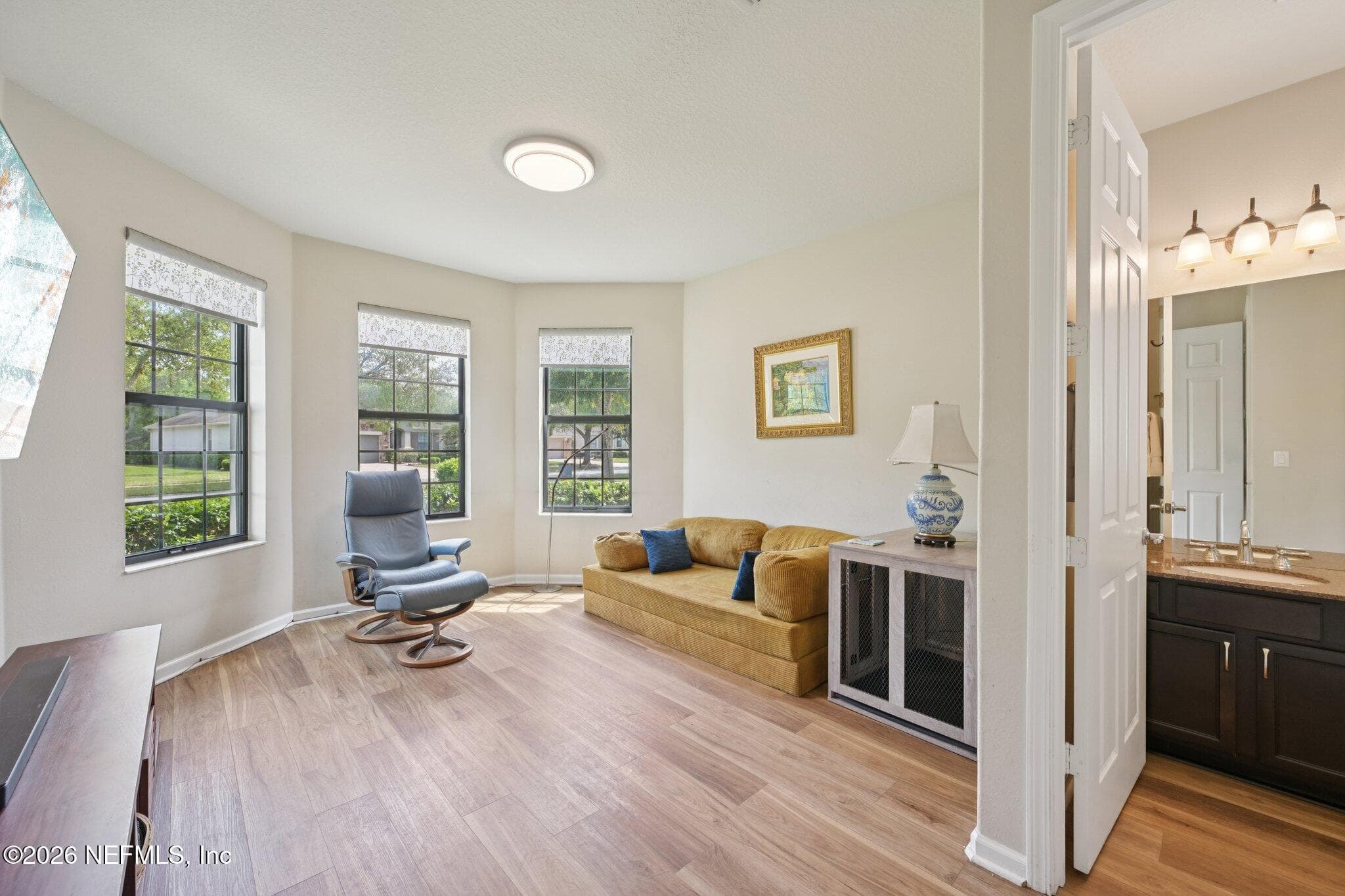 Bedroom 2 — 506 RIVER RUN Boulevard, Ponte Vedra, FL 32081
