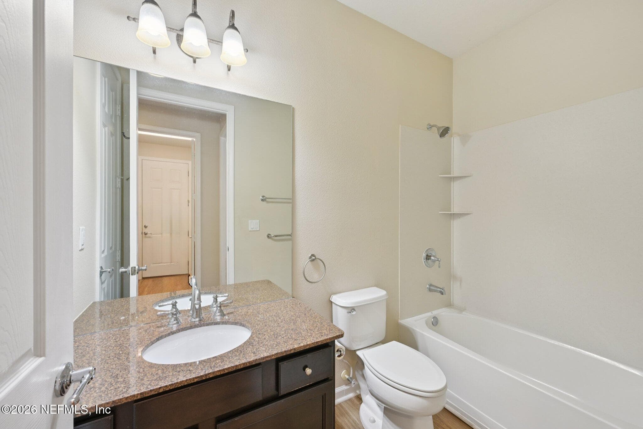 Bedroom 3 — 506 RIVER RUN Boulevard, Ponte Vedra, FL 32081