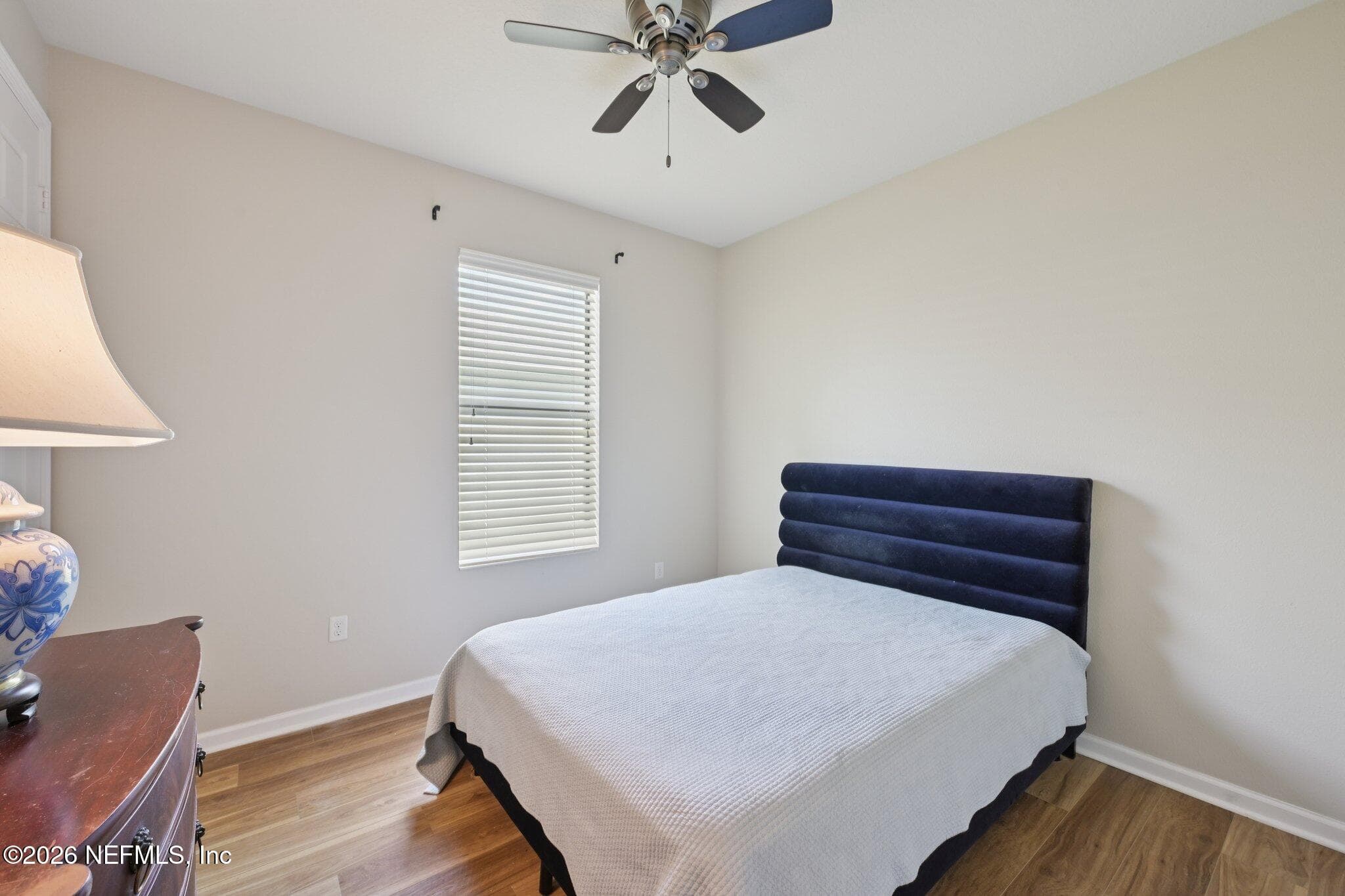 Bedroom 3 — 506 RIVER RUN Boulevard, Ponte Vedra, FL 32081