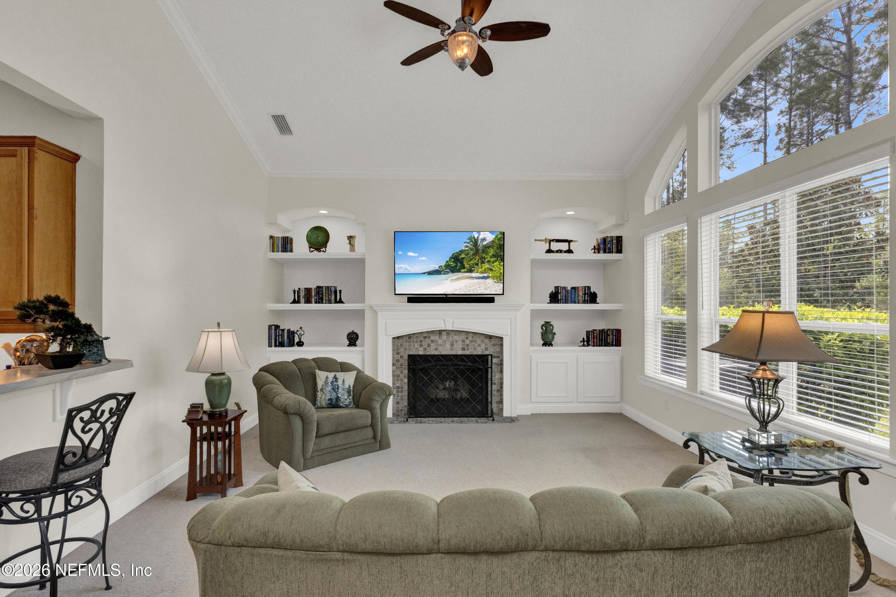 Photo 15 of 510 PORTSMOUTH BAY Avenue, Ponte Vedra, FL 32081
