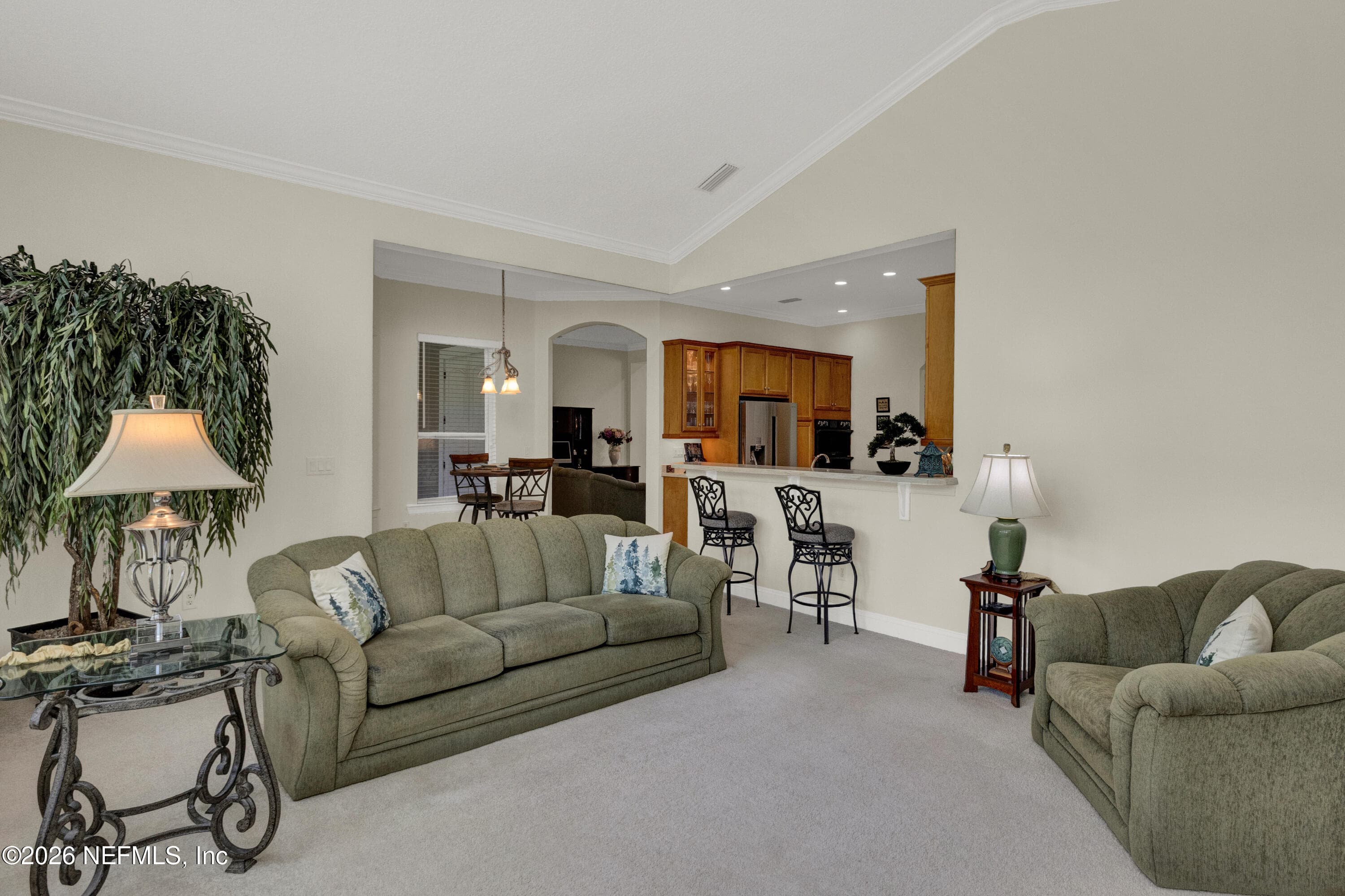 Photo 17 of 510 PORTSMOUTH BAY Avenue, Ponte Vedra, FL 32081
