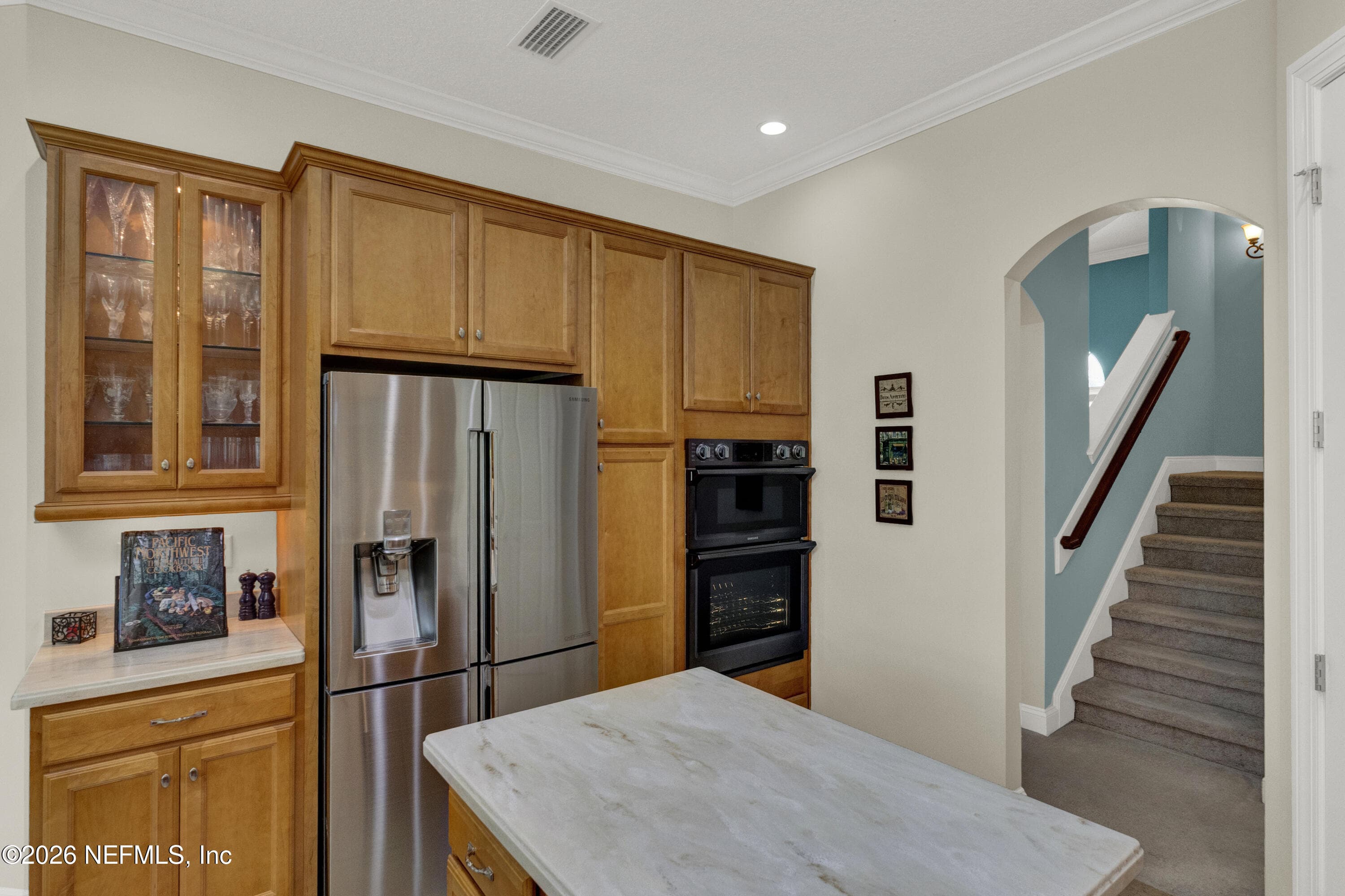 Photo 10 of 510 PORTSMOUTH BAY Avenue, Ponte Vedra, FL 32081