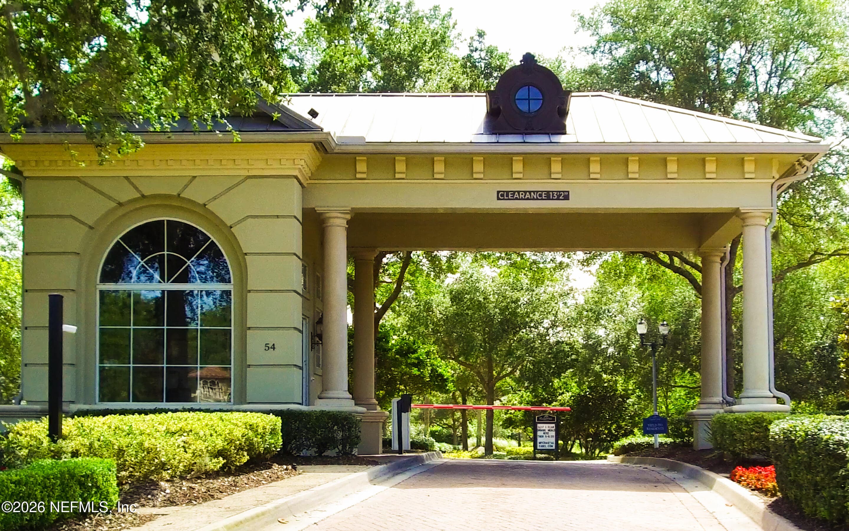 Photo 41 of 510 PORTSMOUTH BAY Avenue, Ponte Vedra, FL 32081