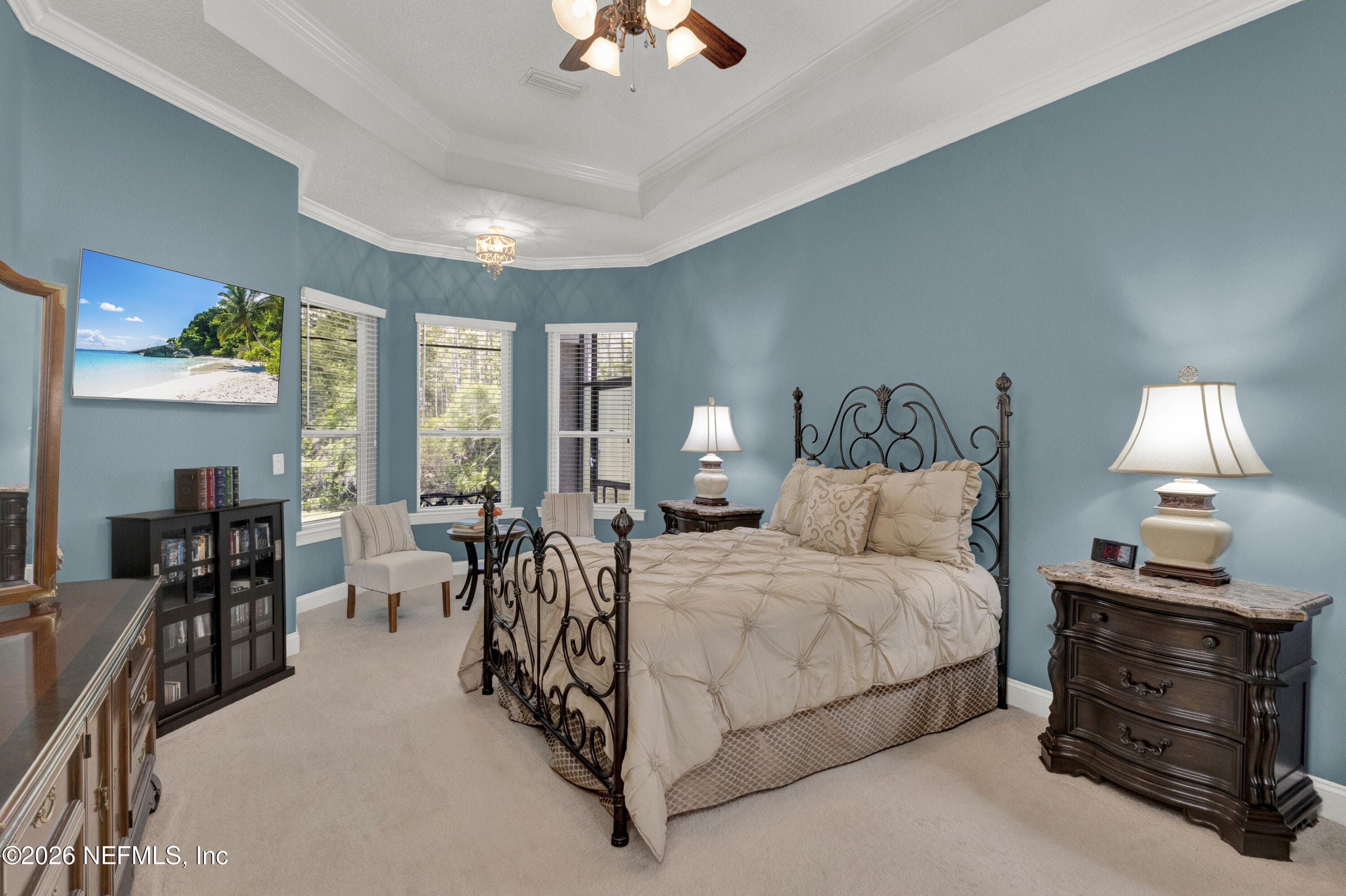 Photo 19 of 510 PORTSMOUTH BAY Avenue, Ponte Vedra, FL 32081