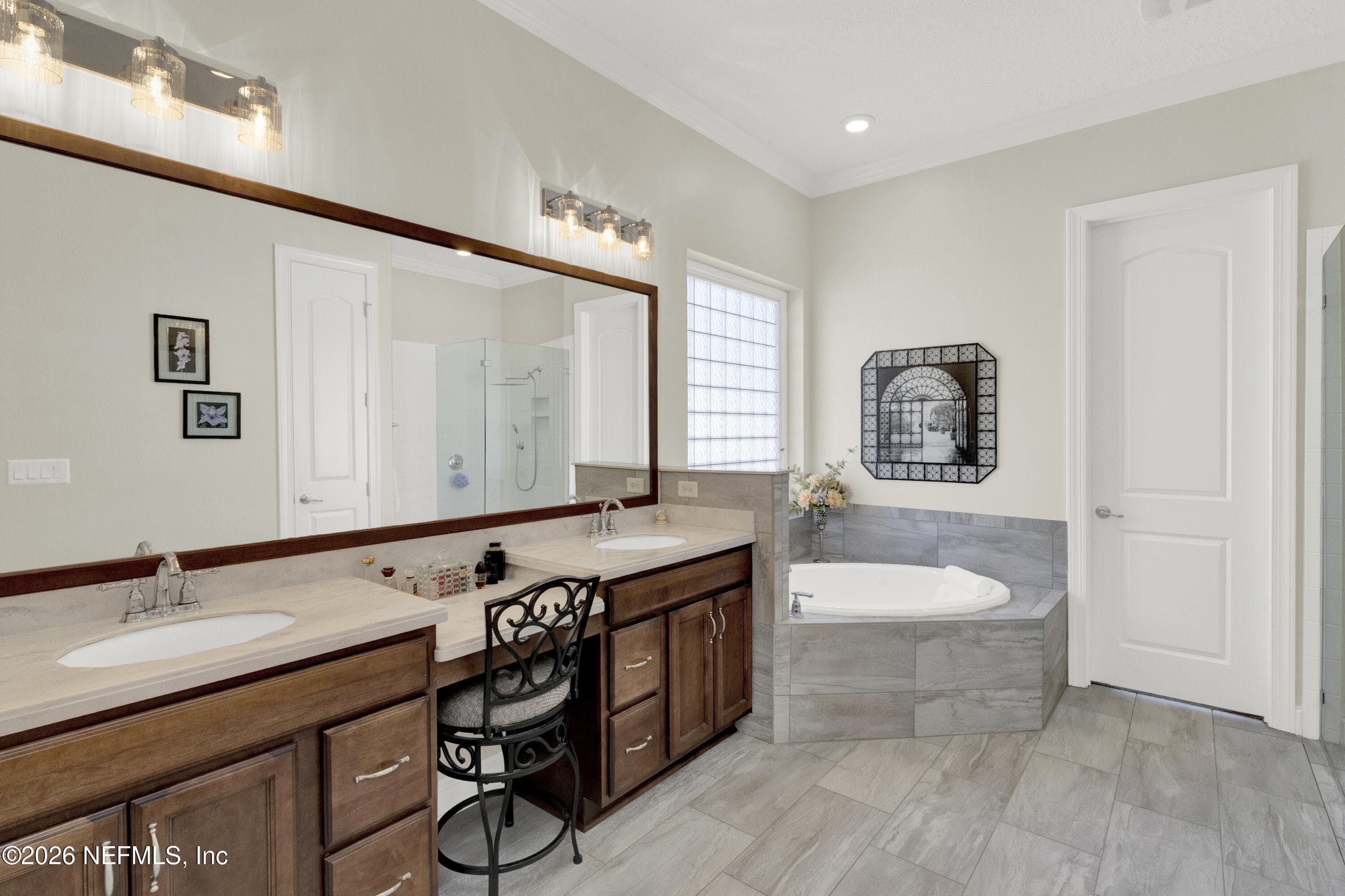 Photo 26 of 510 PORTSMOUTH BAY Avenue, Ponte Vedra, FL 32081