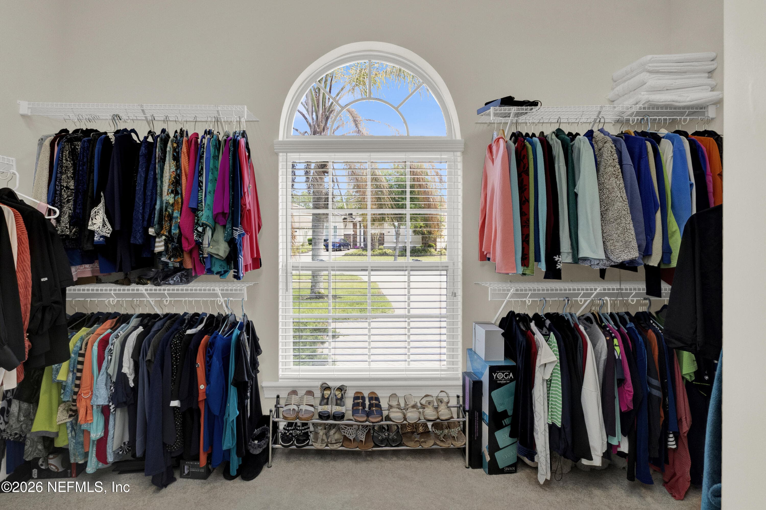 Photo 25 of 510 PORTSMOUTH BAY Avenue, Ponte Vedra, FL 32081