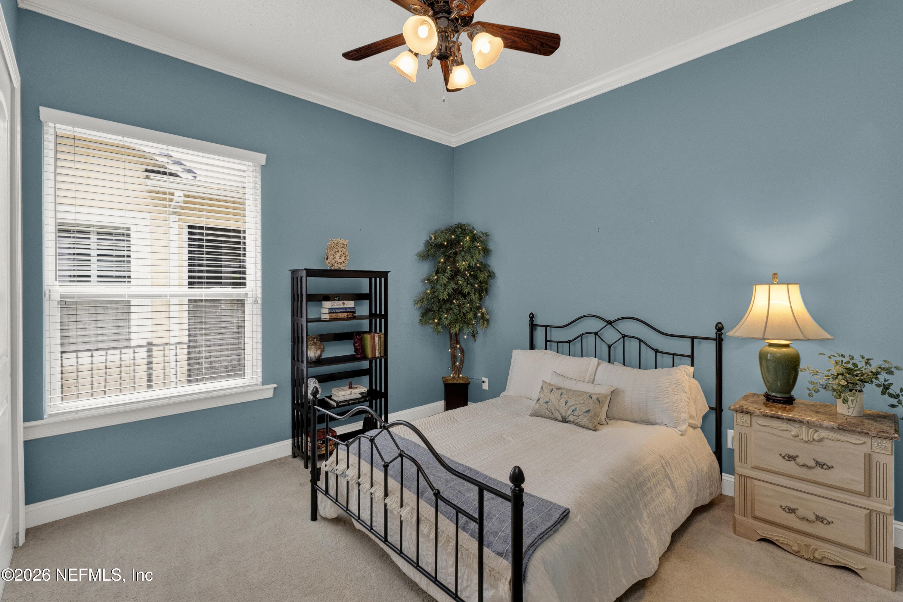Photo 29 of 510 PORTSMOUTH BAY Avenue, Ponte Vedra, FL 32081