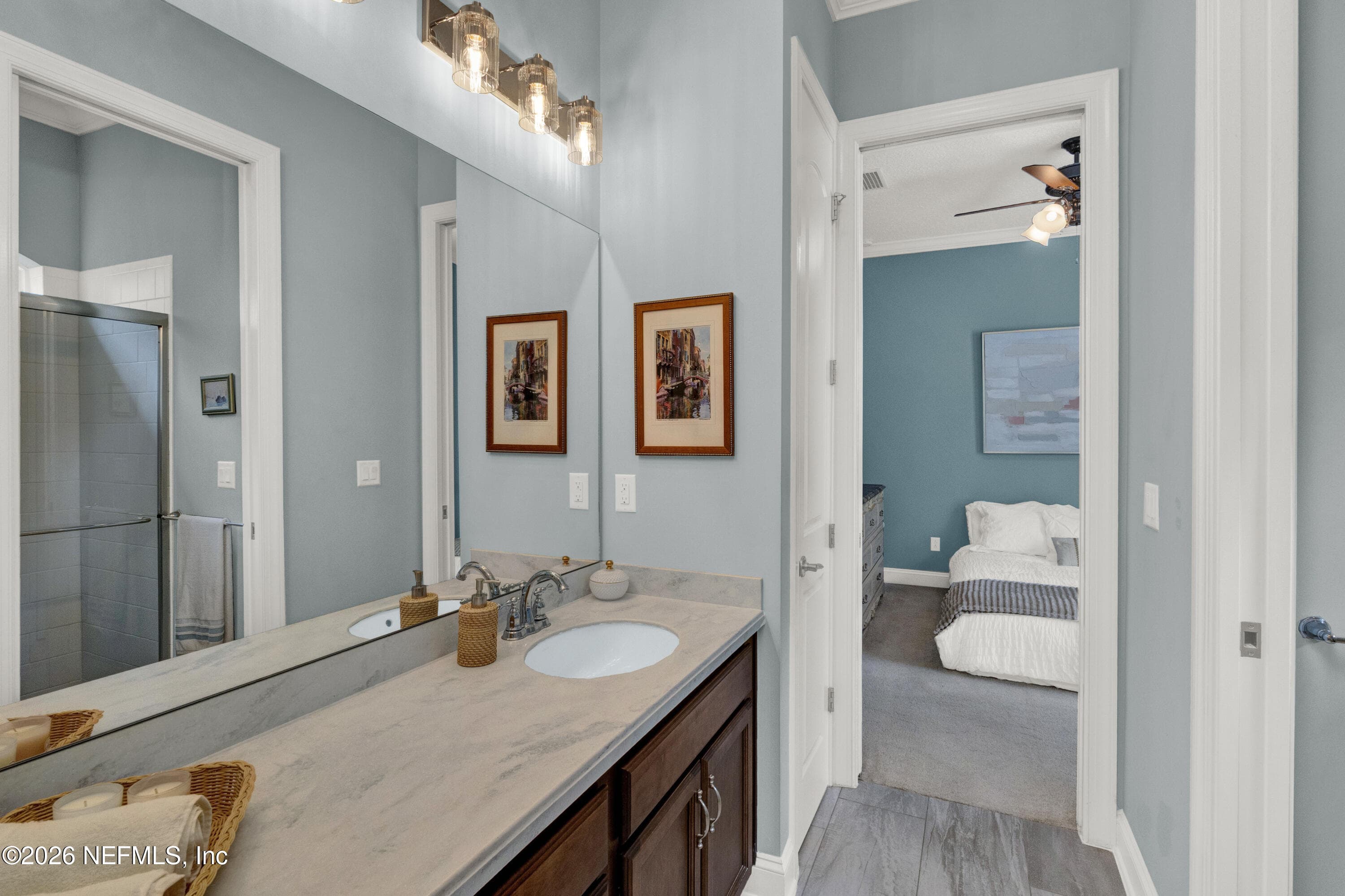 Photo 31 of 510 PORTSMOUTH BAY Avenue, Ponte Vedra, FL 32081