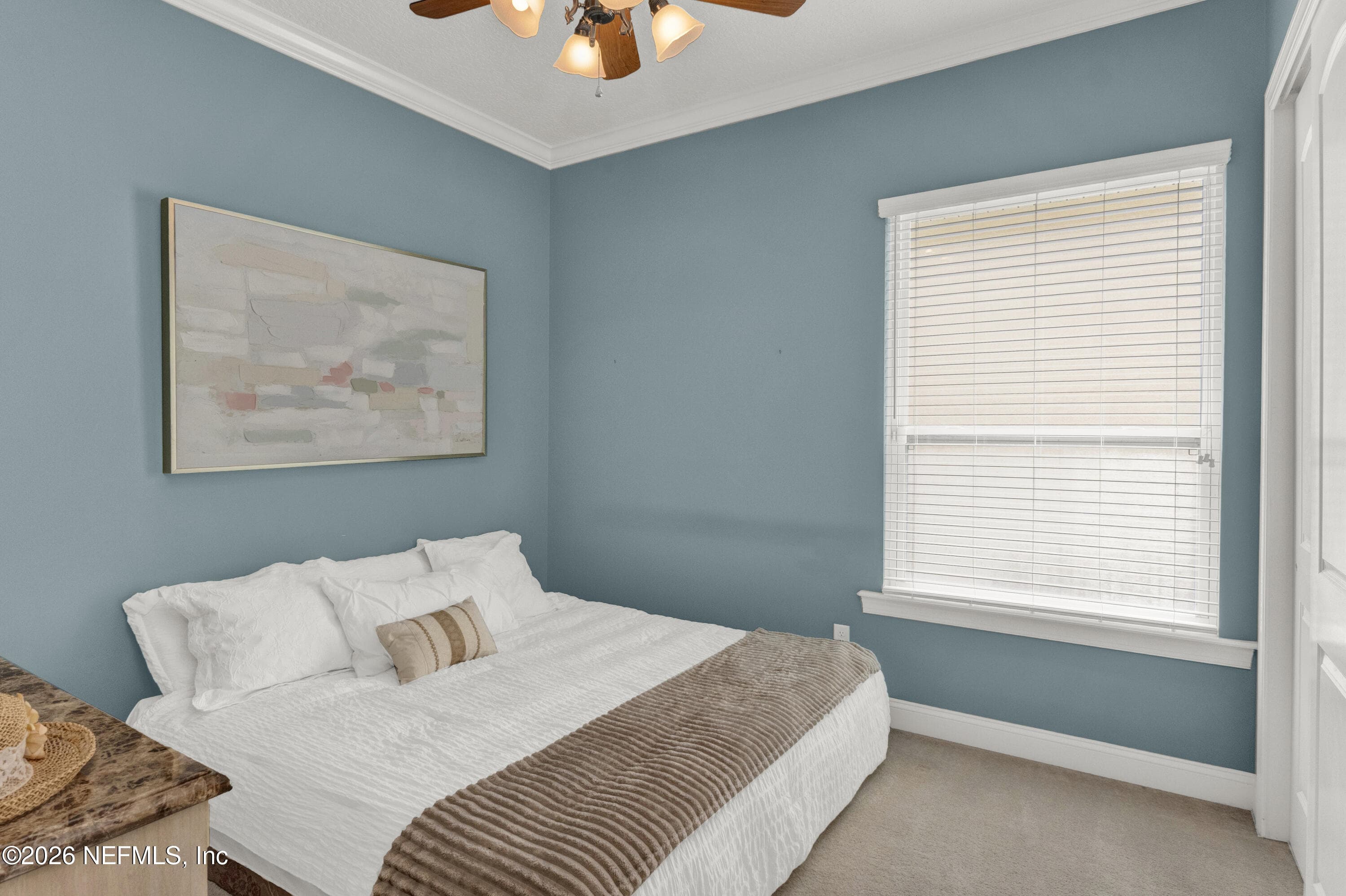 Photo 32 of 510 PORTSMOUTH BAY Avenue, Ponte Vedra, FL 32081