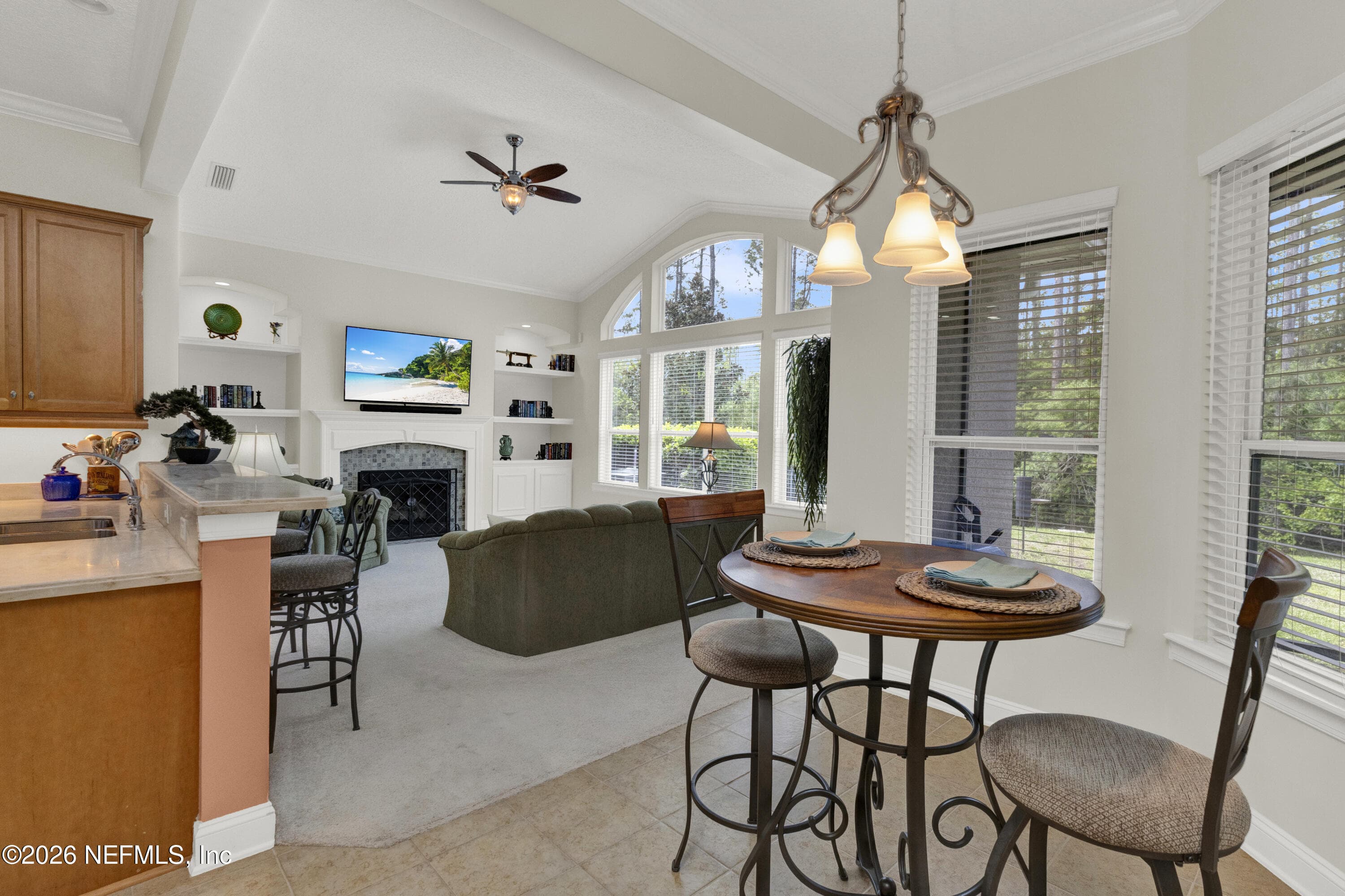Photo 14 of 510 PORTSMOUTH BAY Avenue, Ponte Vedra, FL 32081