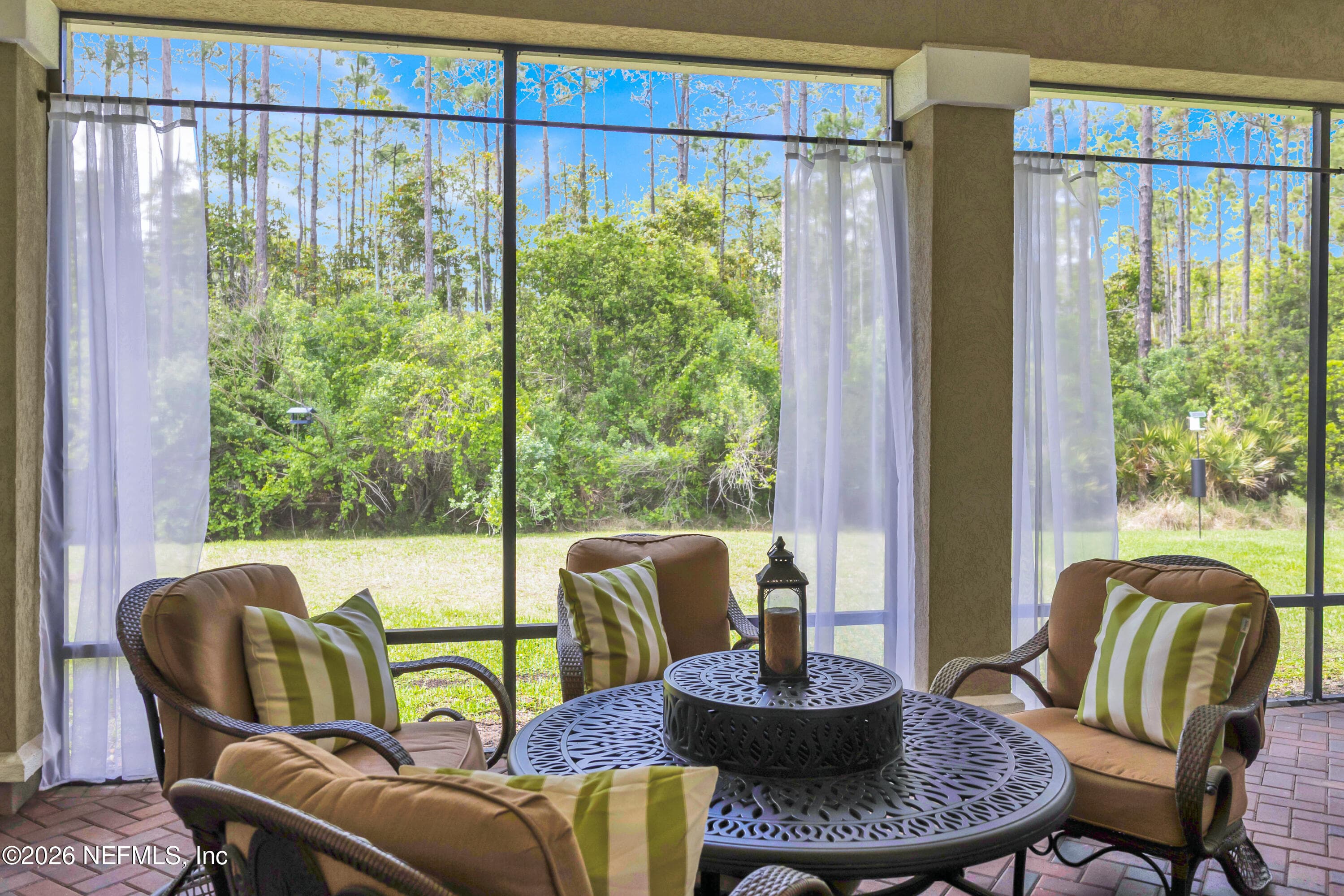 Photo 40 of 510 PORTSMOUTH BAY Avenue, Ponte Vedra, FL 32081