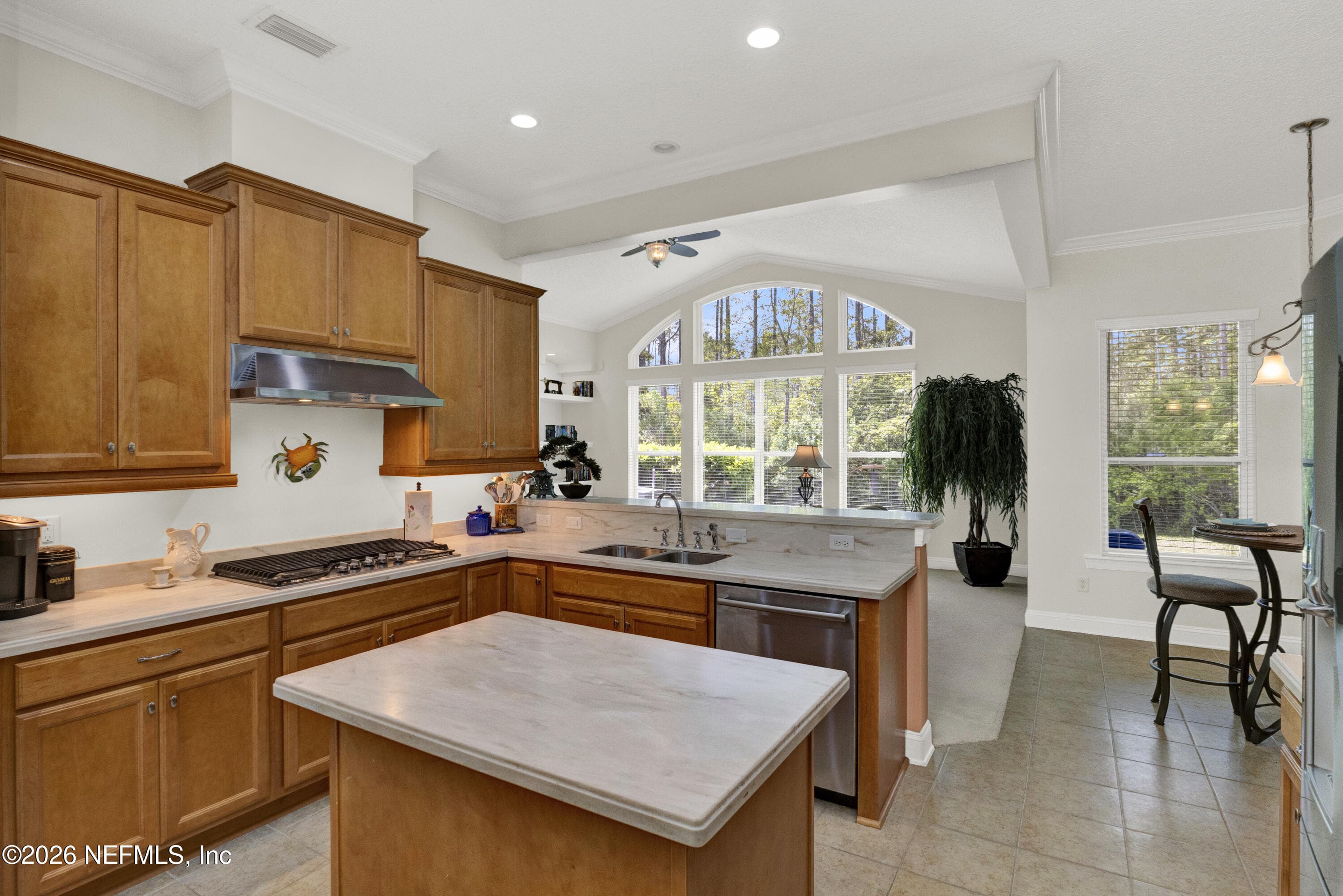 Photo 11 of 510 PORTSMOUTH BAY Avenue, Ponte Vedra, FL 32081