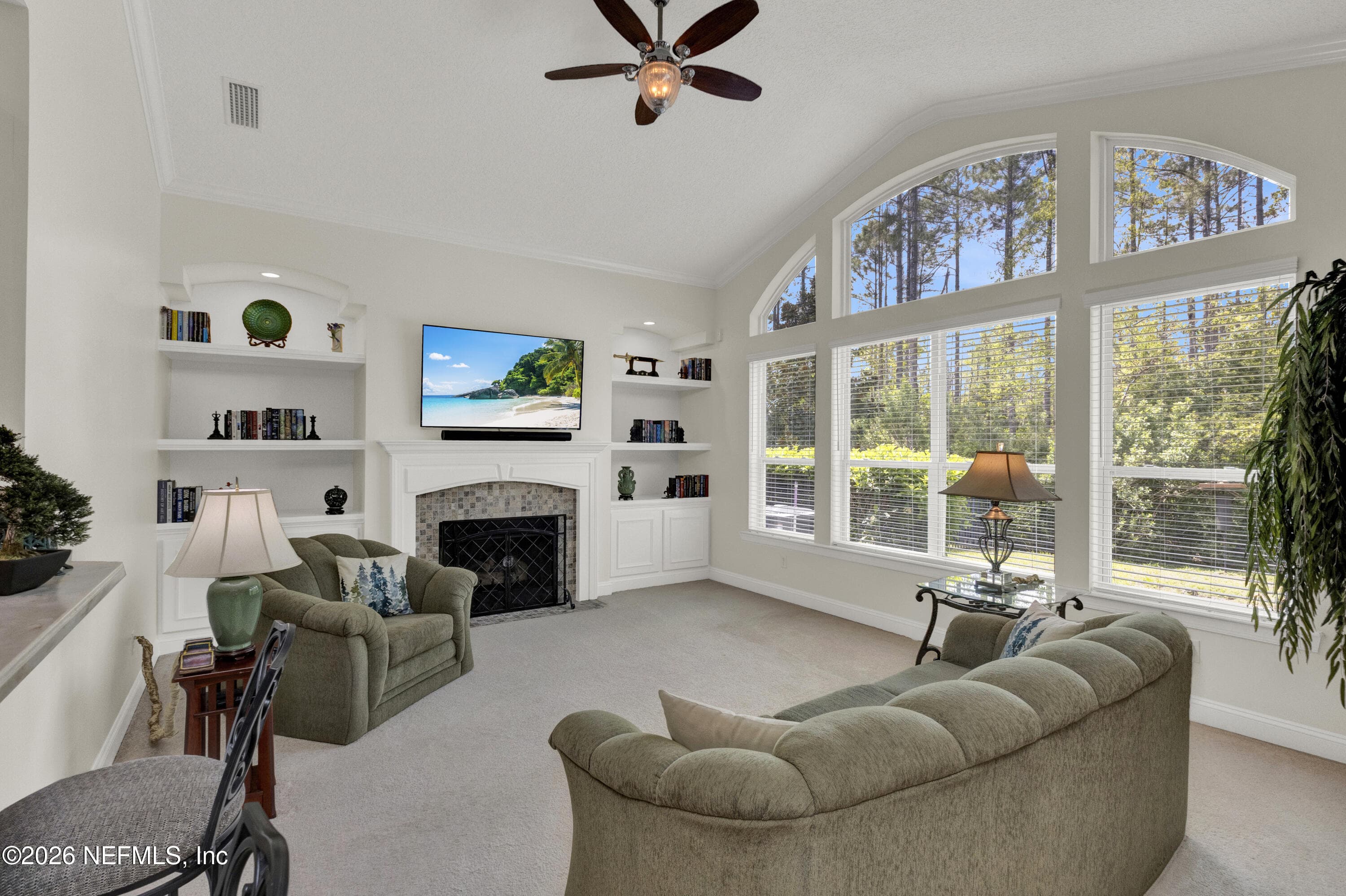 Photo 16 of 510 PORTSMOUTH BAY Avenue, Ponte Vedra, FL 32081