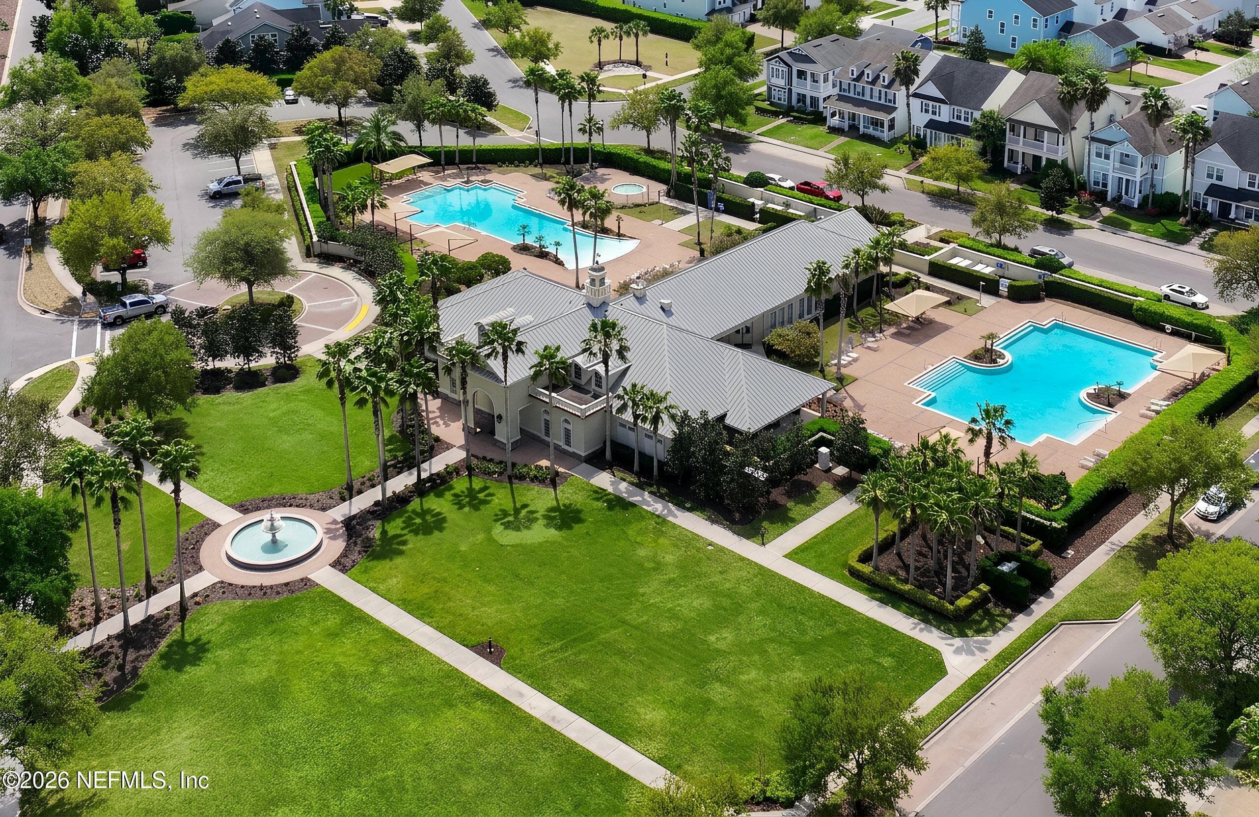 Photo 49 of 510 PORTSMOUTH BAY Avenue, Ponte Vedra, FL 32081