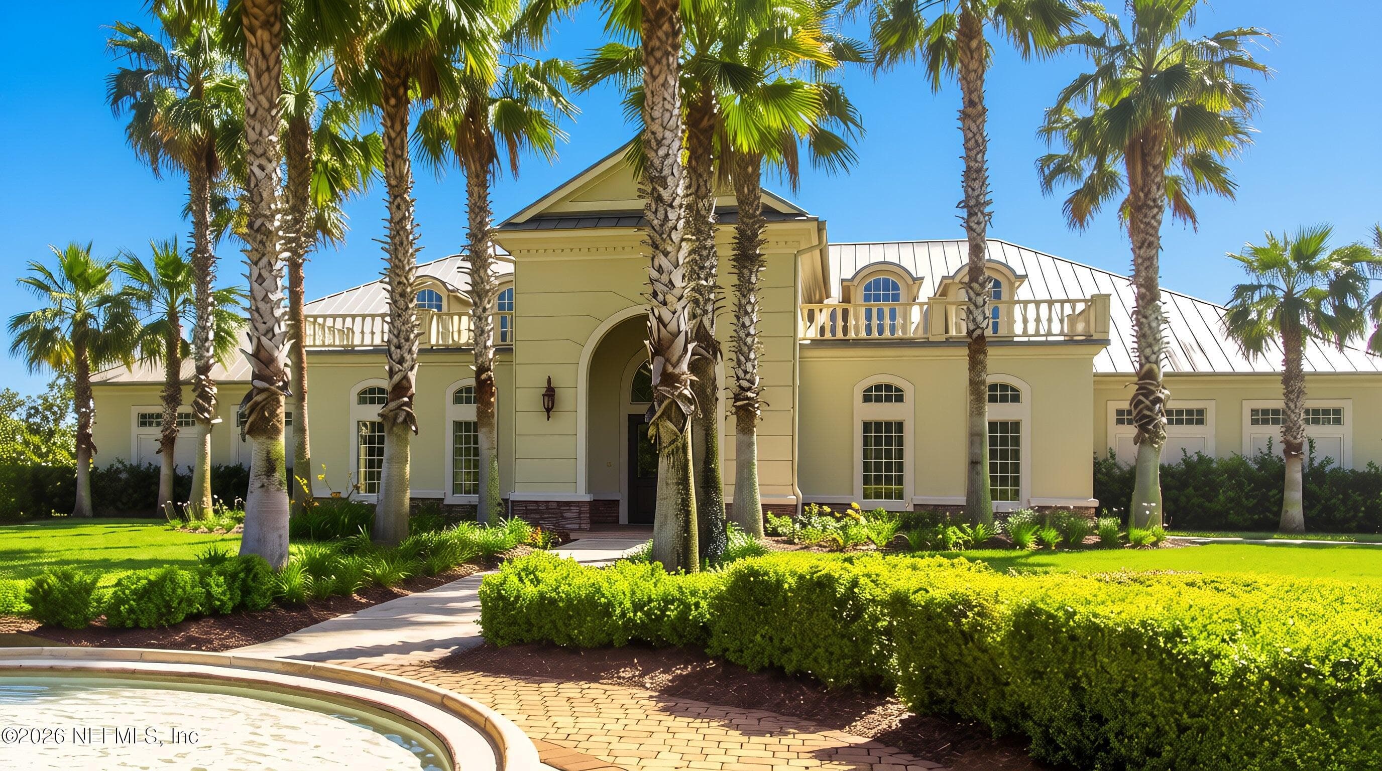 Photo 52 of 510 PORTSMOUTH BAY Avenue, Ponte Vedra, FL 32081