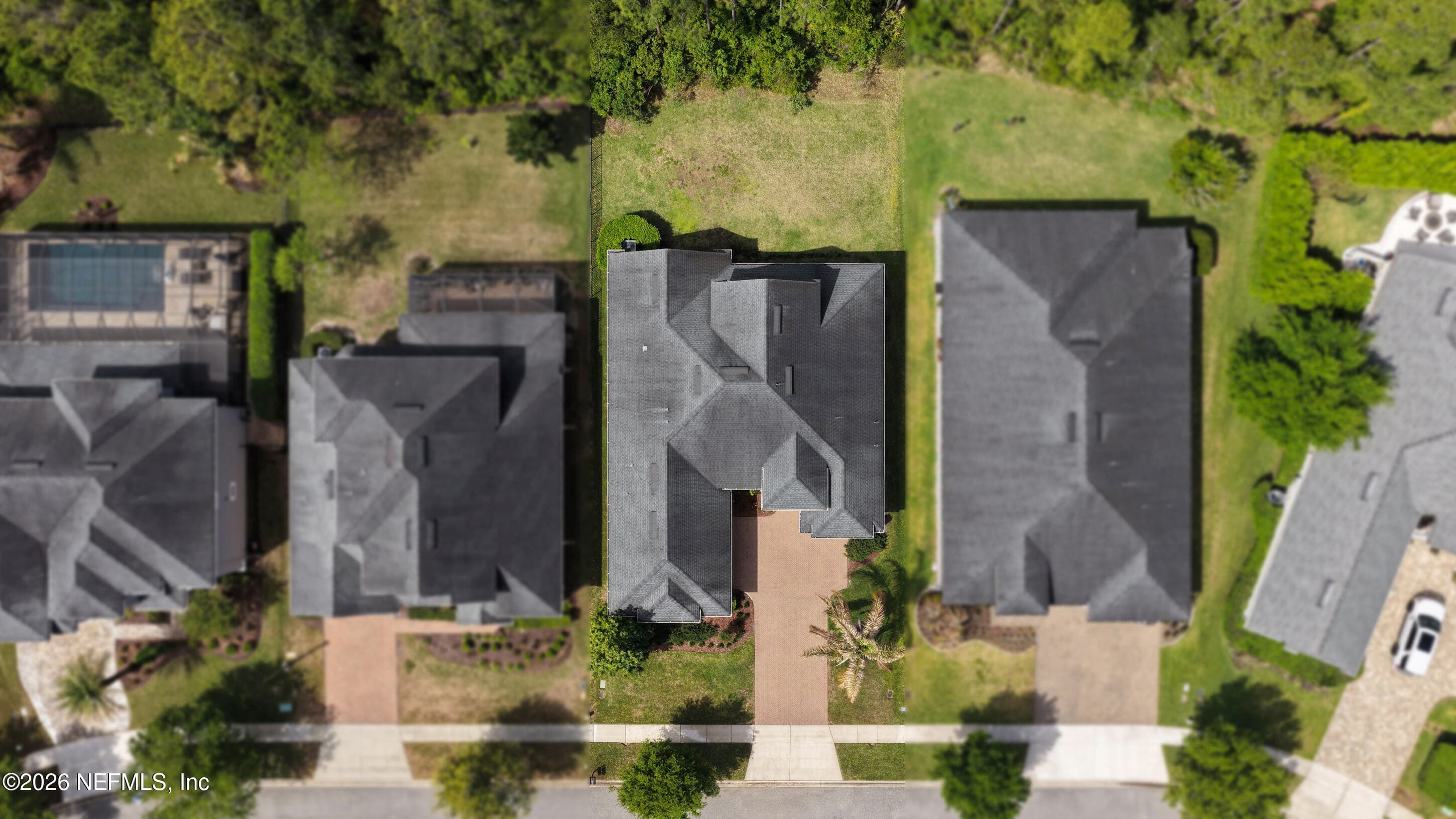 Photo 56 of 510 PORTSMOUTH BAY Avenue, Ponte Vedra, FL 32081