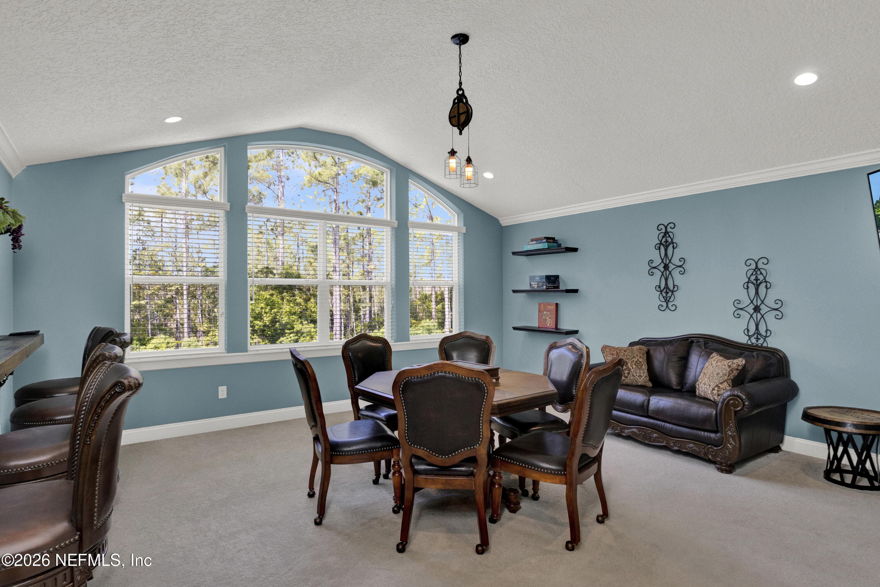 Photo 34 of 510 PORTSMOUTH BAY Avenue, Ponte Vedra, FL 32081