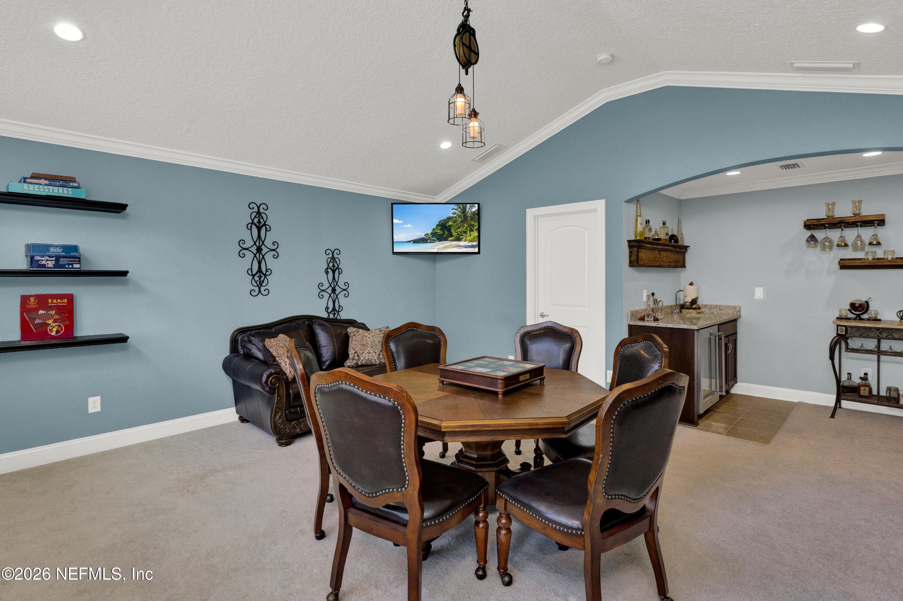 Photo 39 of 510 PORTSMOUTH BAY Avenue, Ponte Vedra, FL 32081