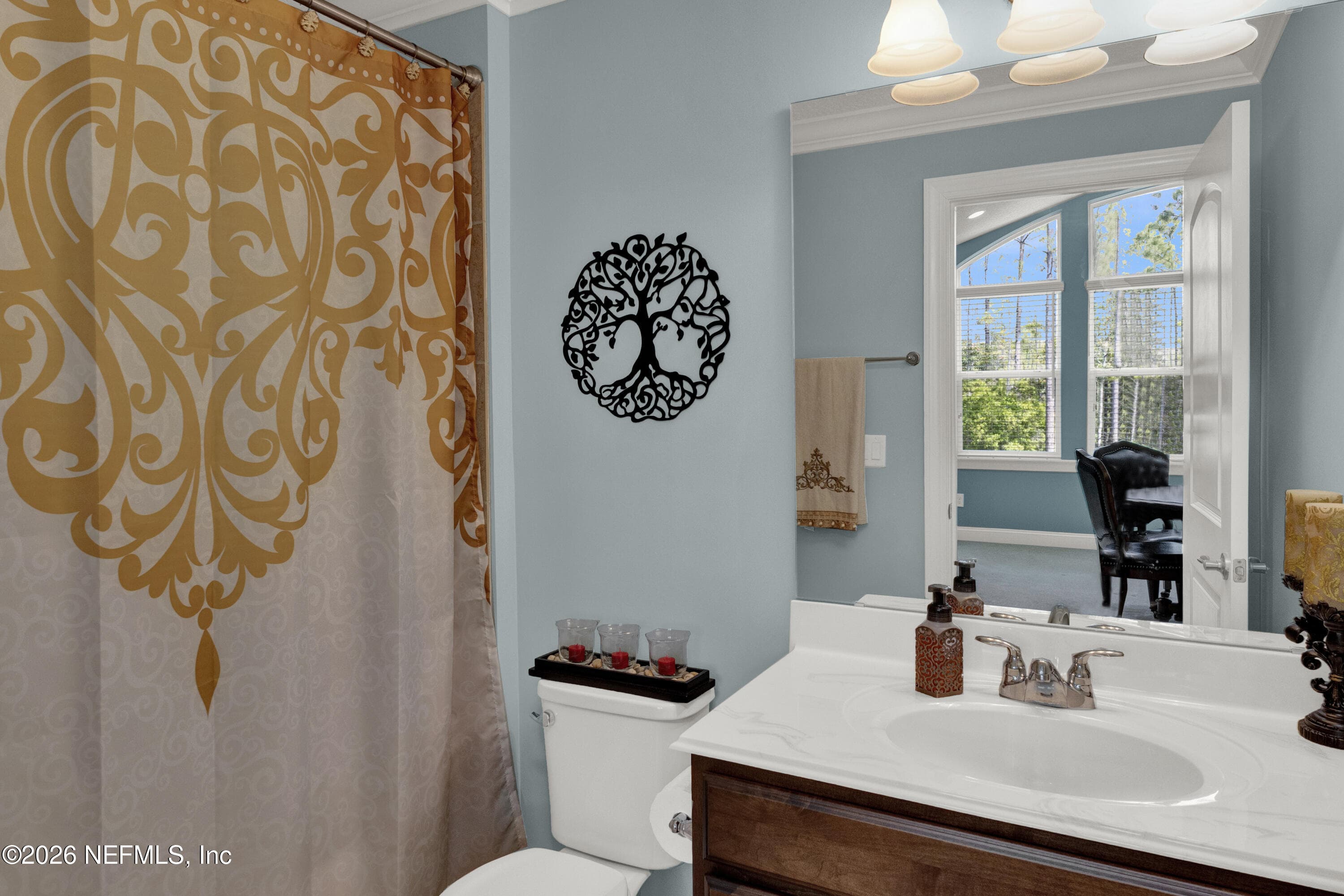 Photo 35 of 510 PORTSMOUTH BAY Avenue, Ponte Vedra, FL 32081