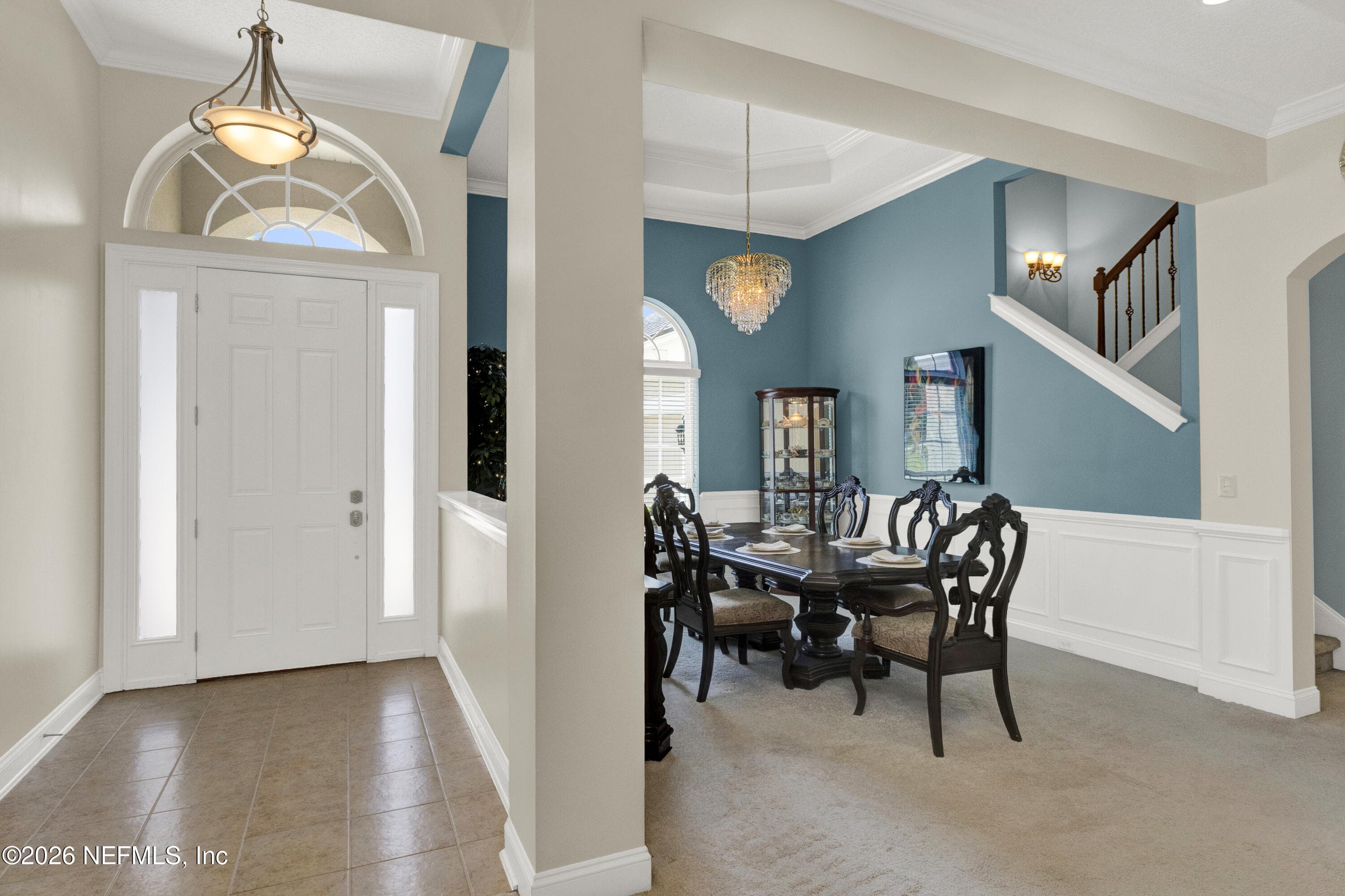 Photo 4 of 510 PORTSMOUTH BAY Avenue, Ponte Vedra, FL 32081