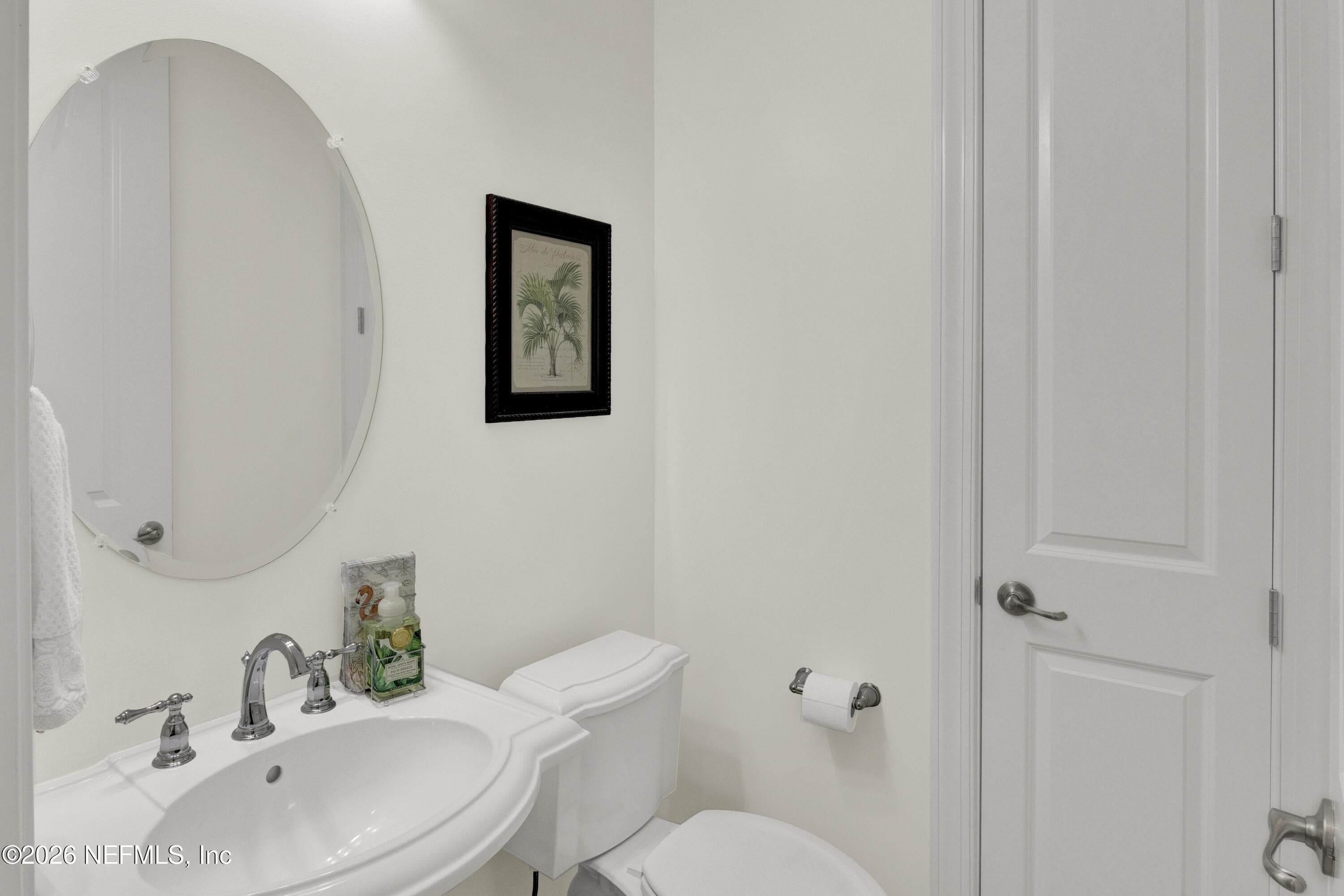 Photo 27 of 510 PORTSMOUTH BAY Avenue, Ponte Vedra, FL 32081