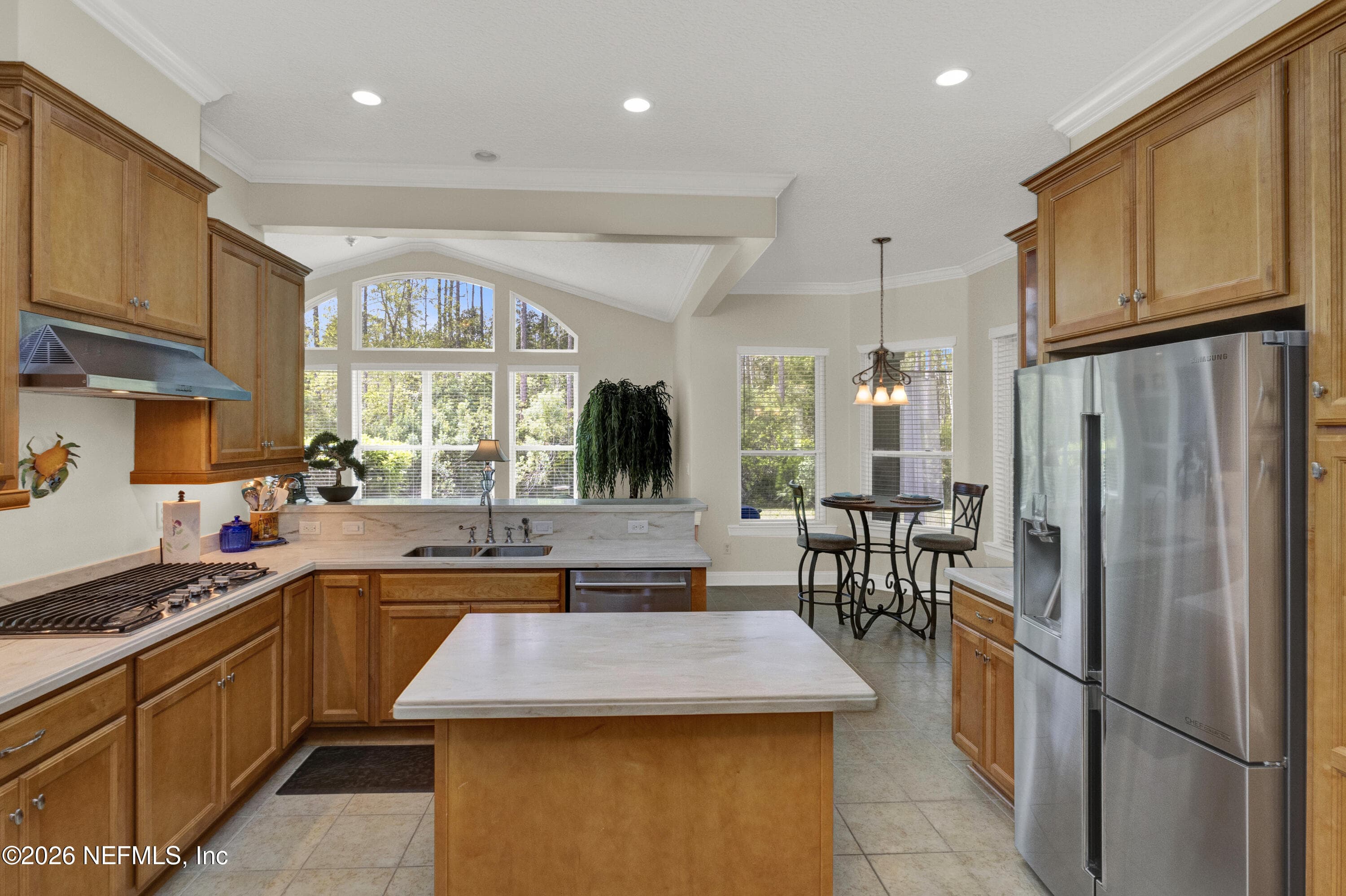 Photo 12 of 510 PORTSMOUTH BAY Avenue, Ponte Vedra, FL 32081