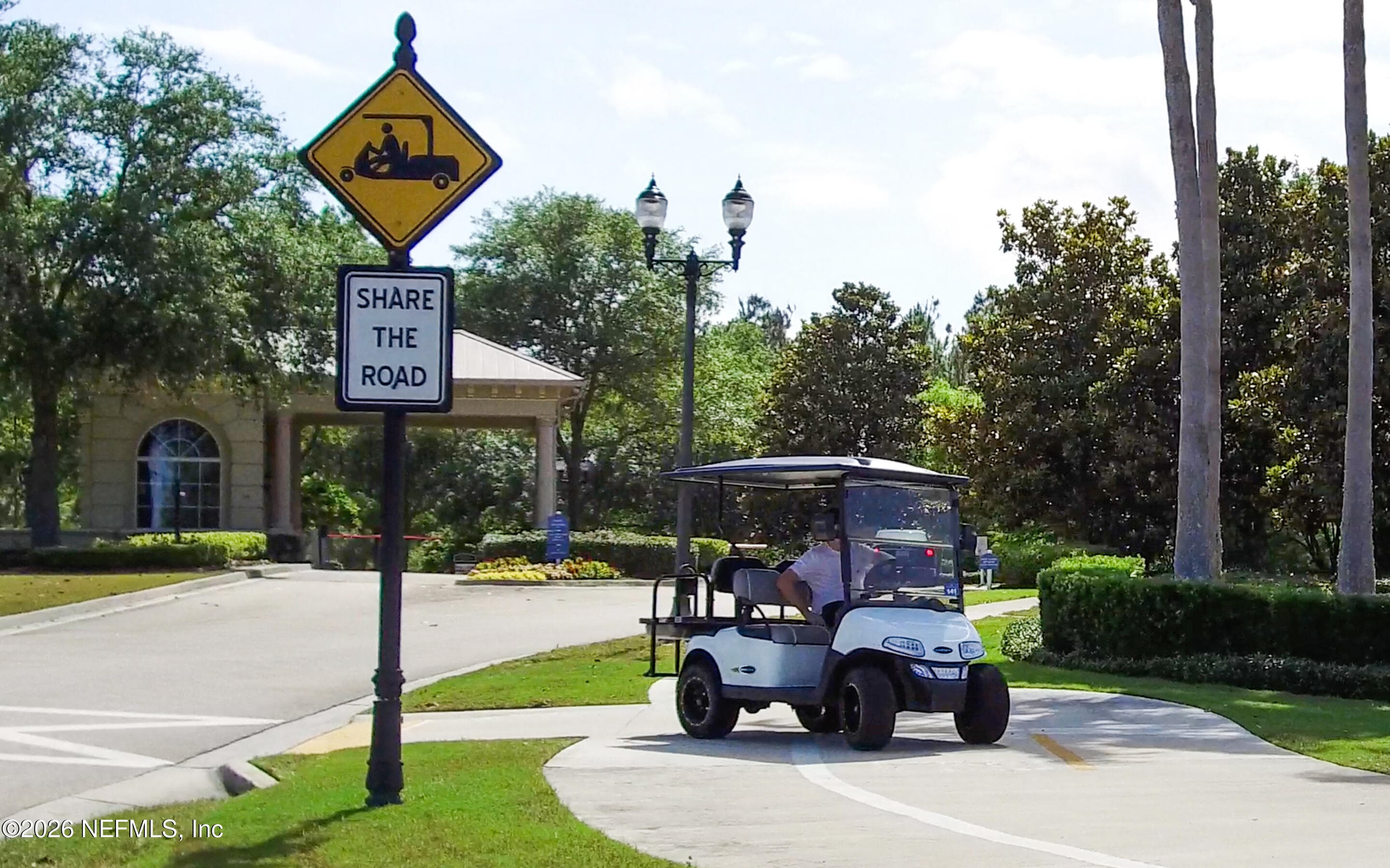 Photo 44 of 510 PORTSMOUTH BAY Avenue, Ponte Vedra, FL 32081