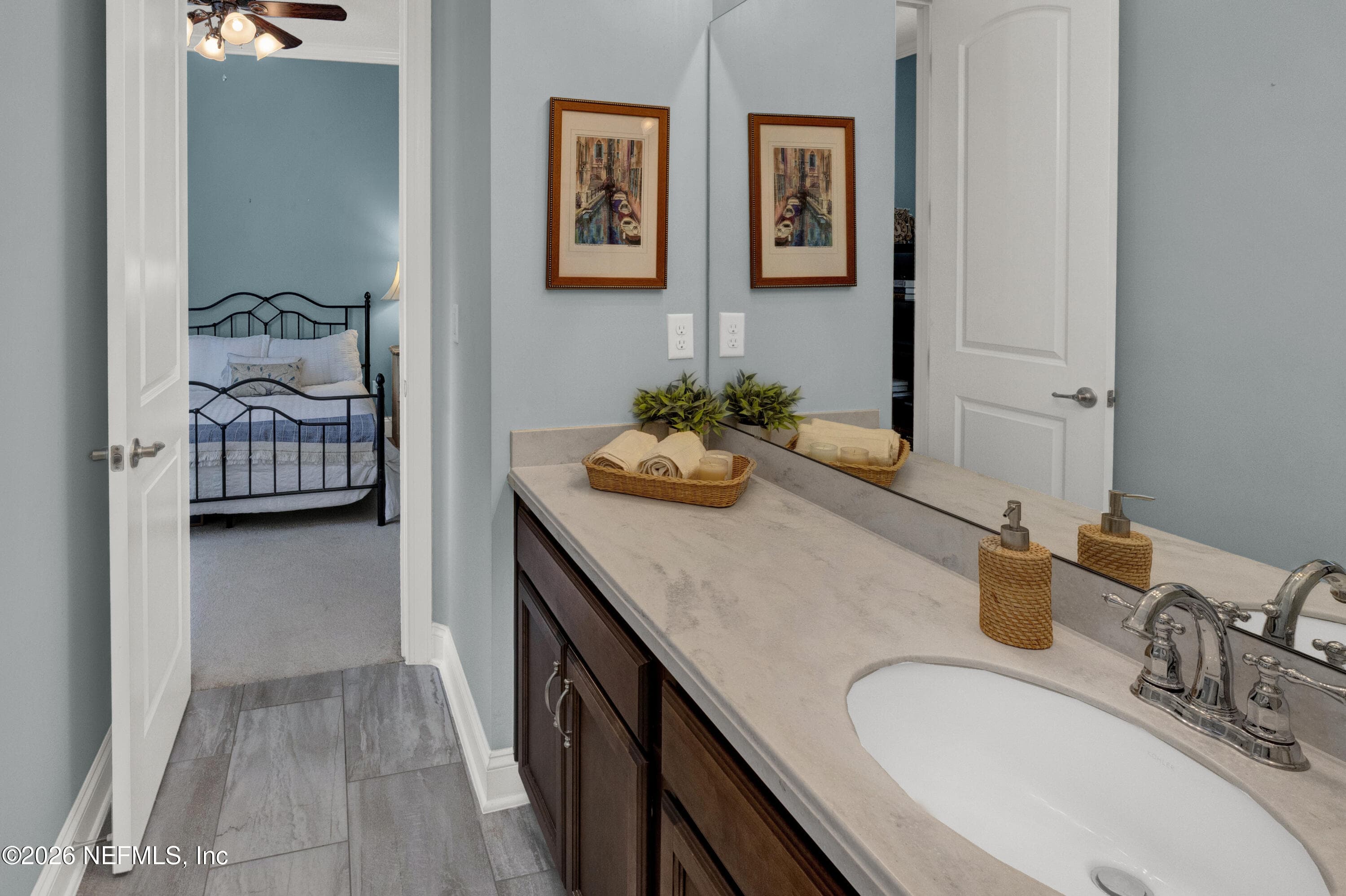 Photo 22 of 510 PORTSMOUTH BAY Avenue, Ponte Vedra, FL 32081