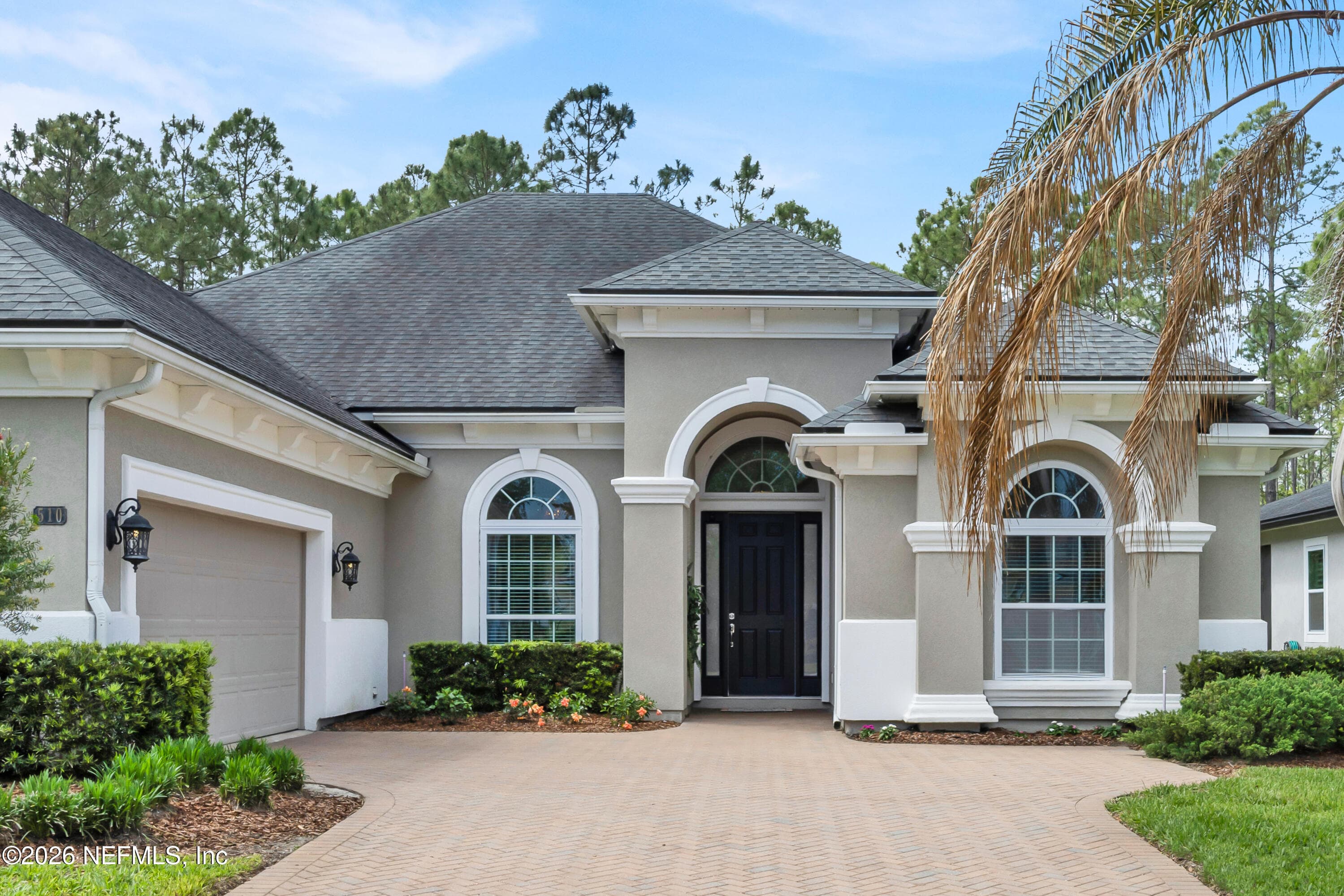 Photo 3 of 510 PORTSMOUTH BAY Avenue, Ponte Vedra, FL 32081