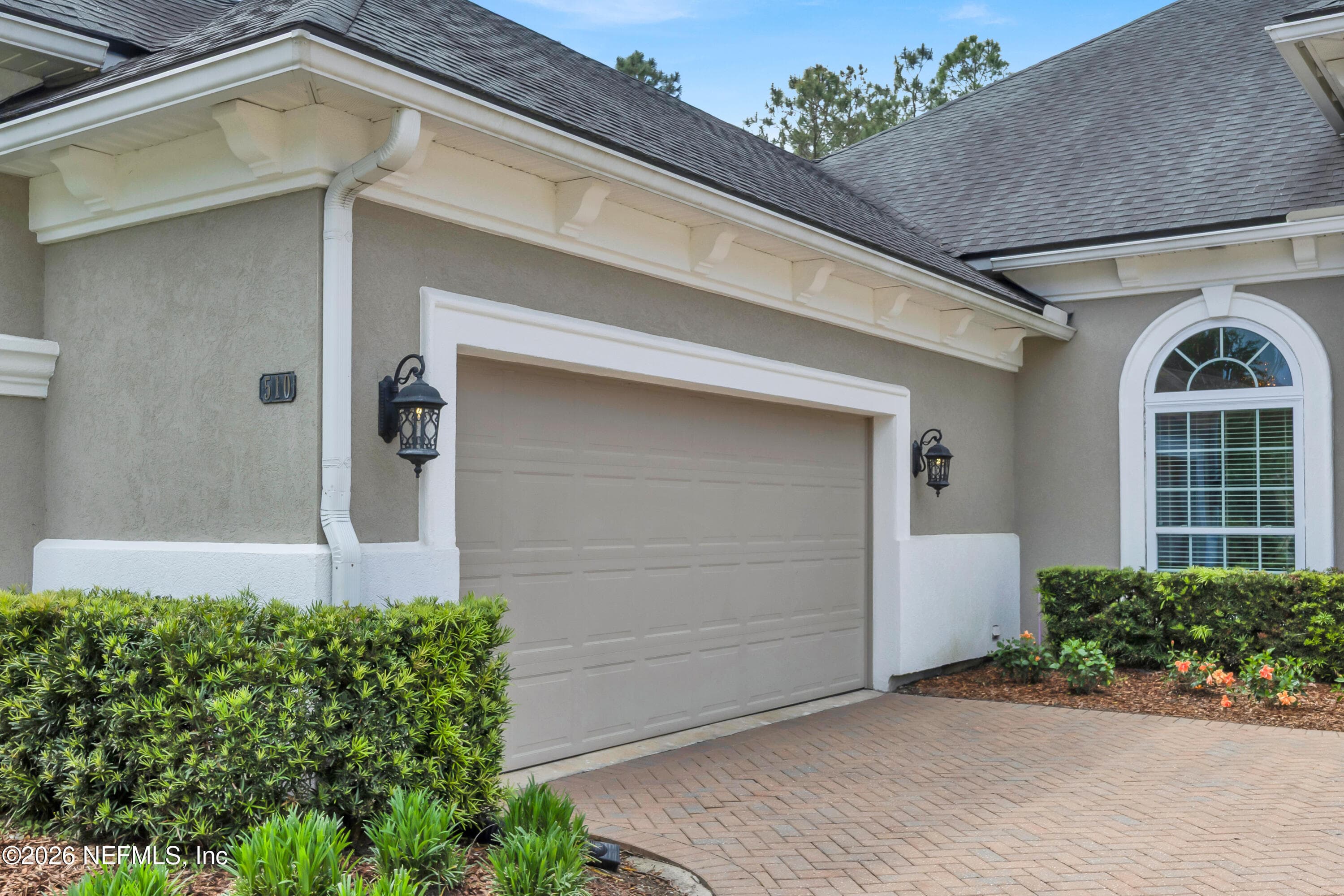 Photo 59 of 510 PORTSMOUTH BAY Avenue, Ponte Vedra, FL 32081