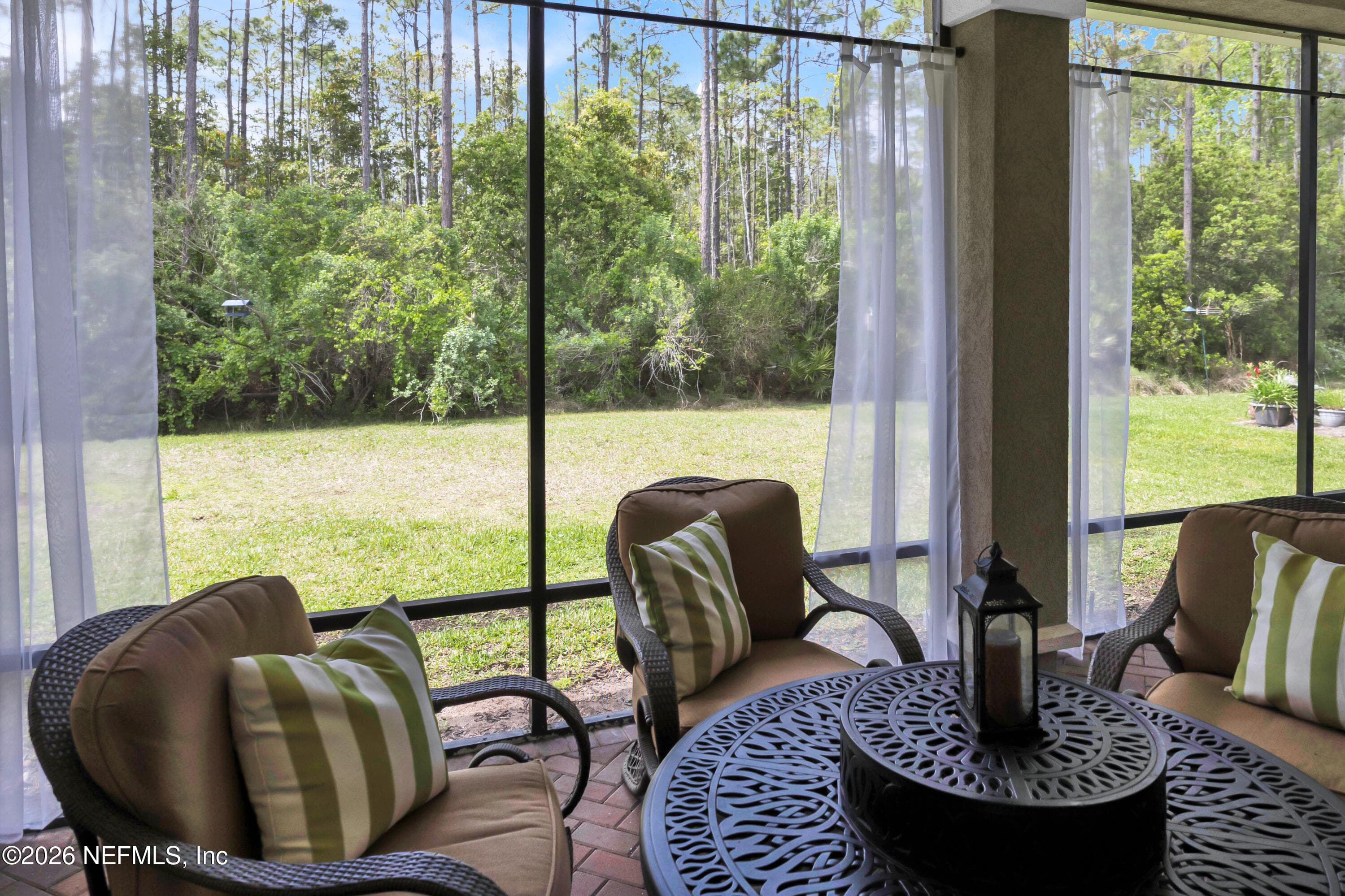Photo 37 of 510 PORTSMOUTH BAY Avenue, Ponte Vedra, FL 32081