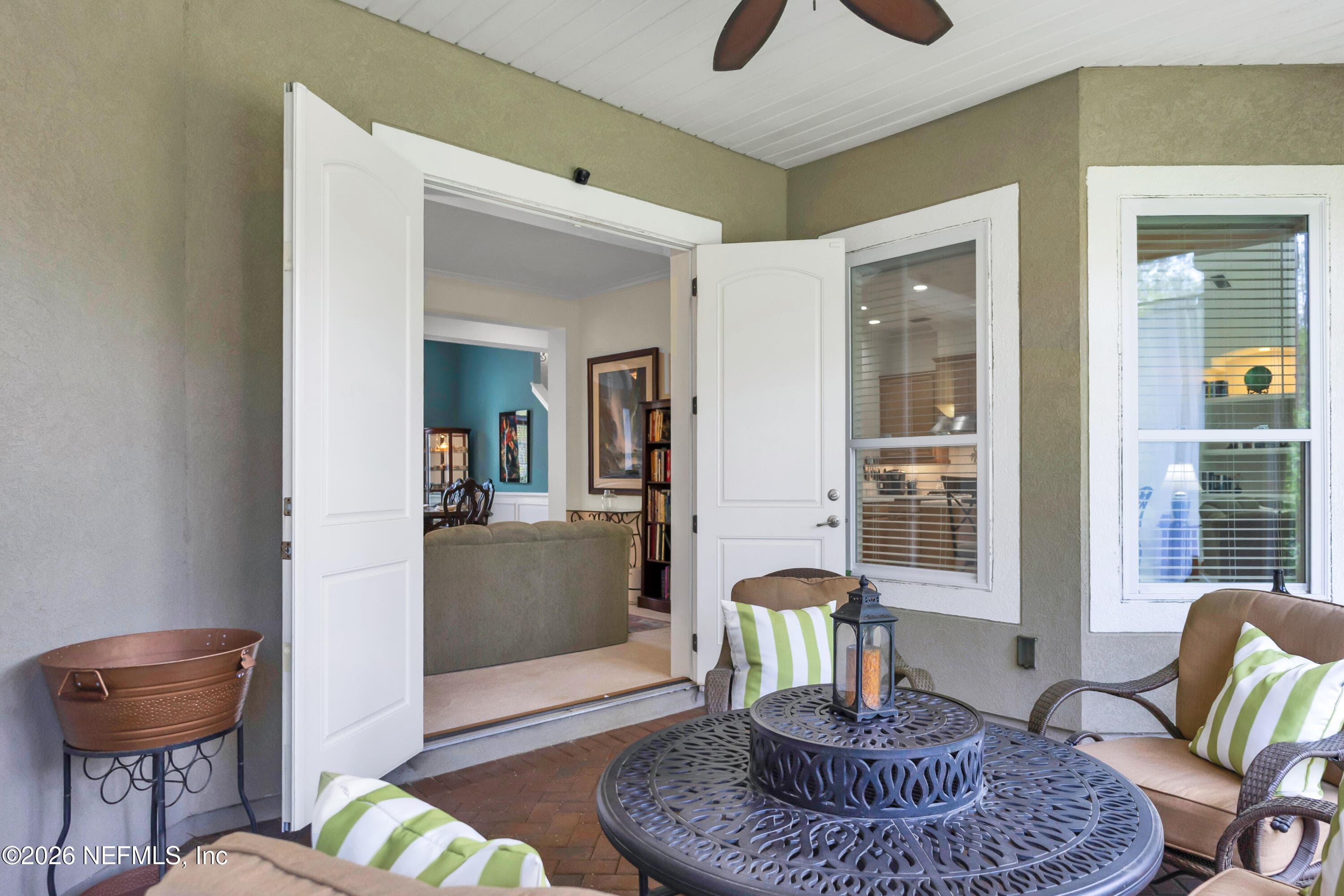 Photo 38 of 510 PORTSMOUTH BAY Avenue, Ponte Vedra, FL 32081
