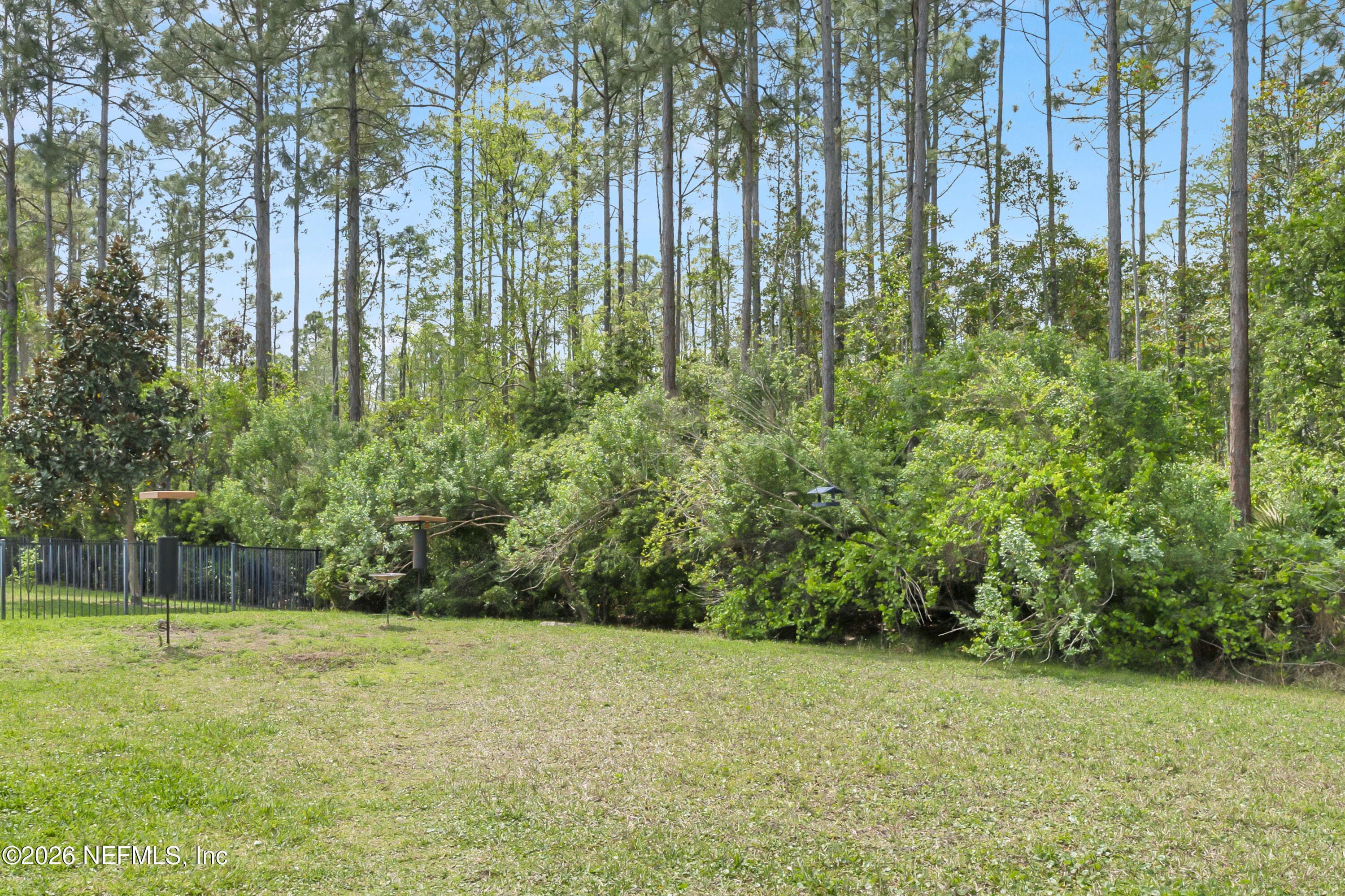 Photo 46 of 510 PORTSMOUTH BAY Avenue, Ponte Vedra, FL 32081