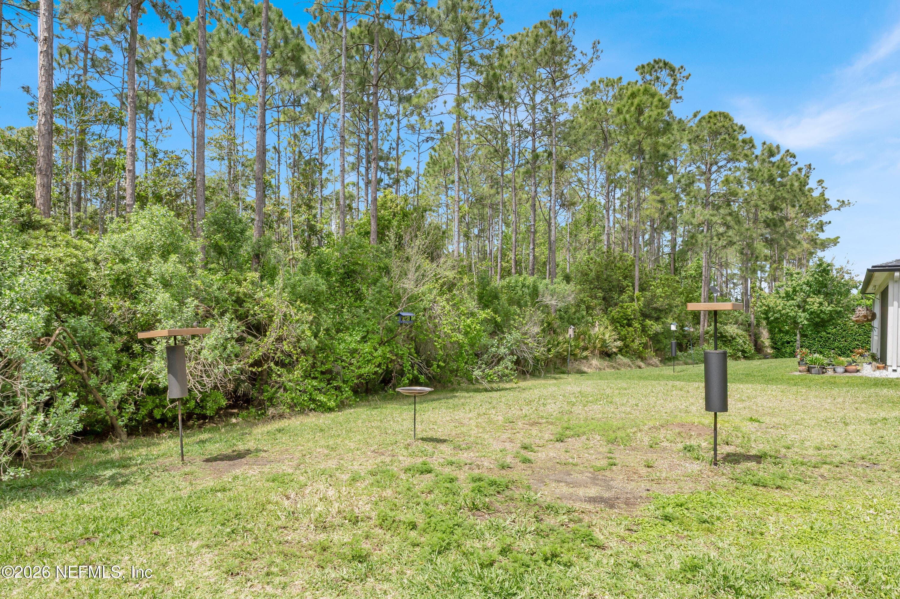 Photo 53 of 510 PORTSMOUTH BAY Avenue, Ponte Vedra, FL 32081