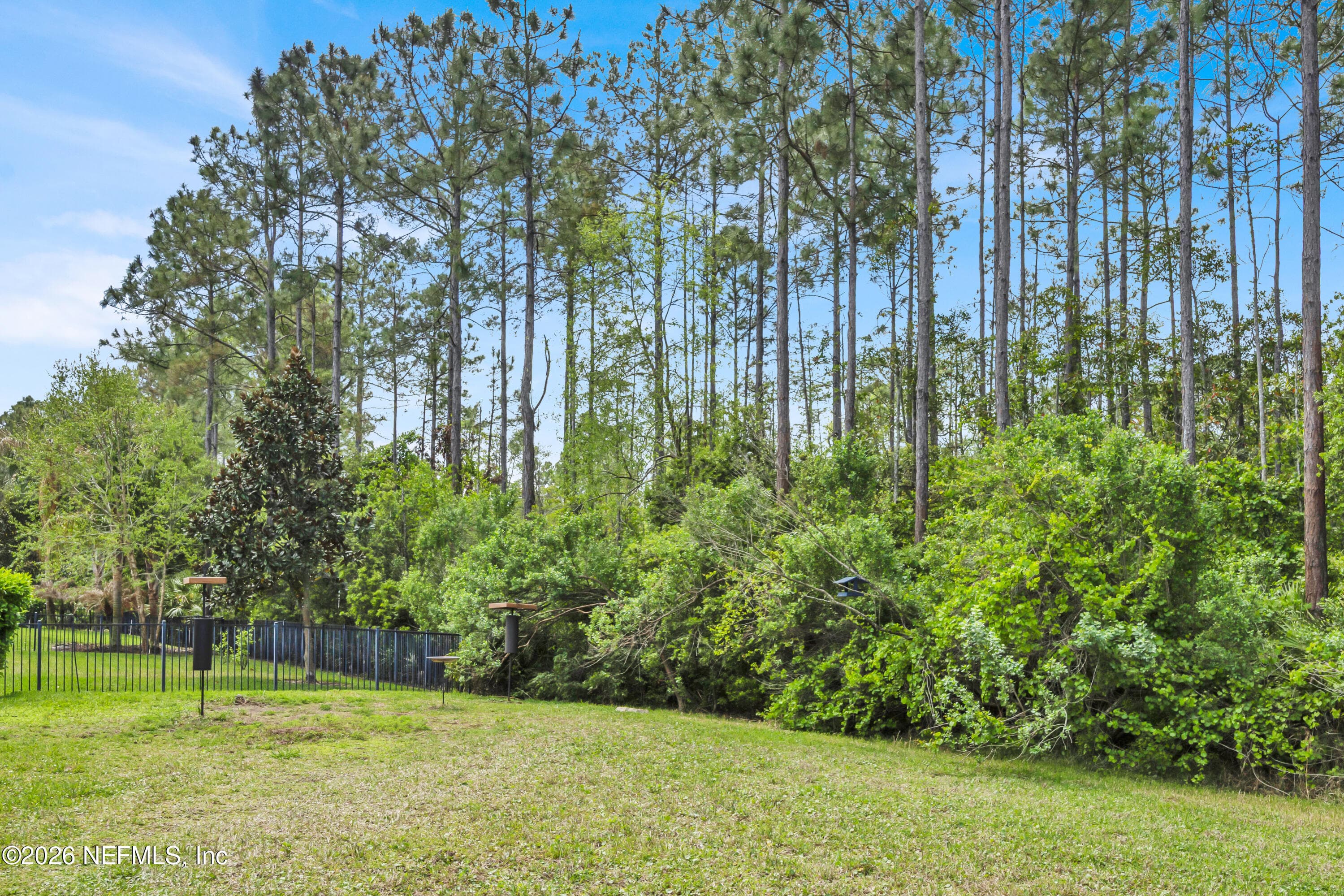 Photo 54 of 510 PORTSMOUTH BAY Avenue, Ponte Vedra, FL 32081