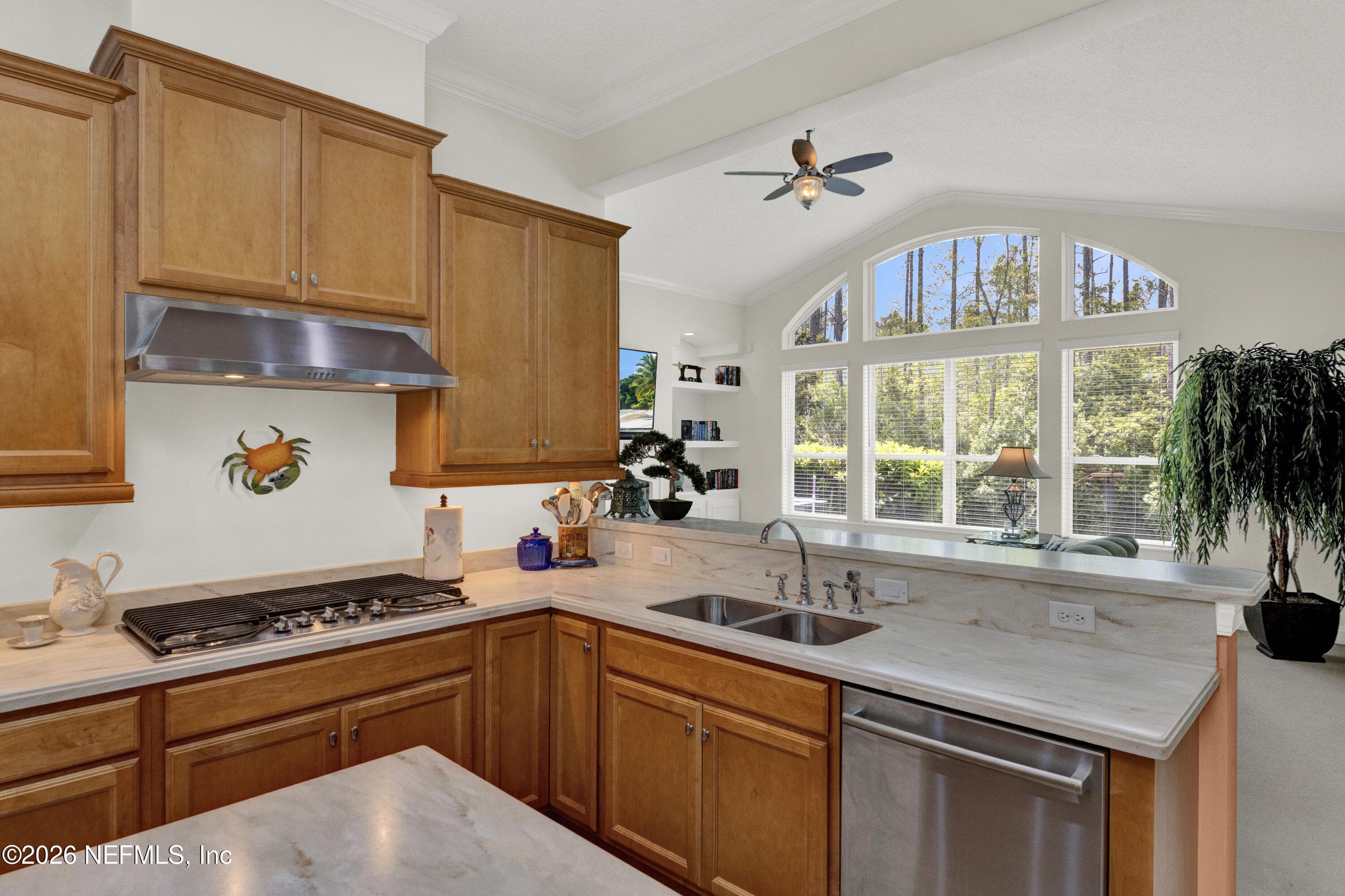 Photo 13 of 510 PORTSMOUTH BAY Avenue, Ponte Vedra, FL 32081
