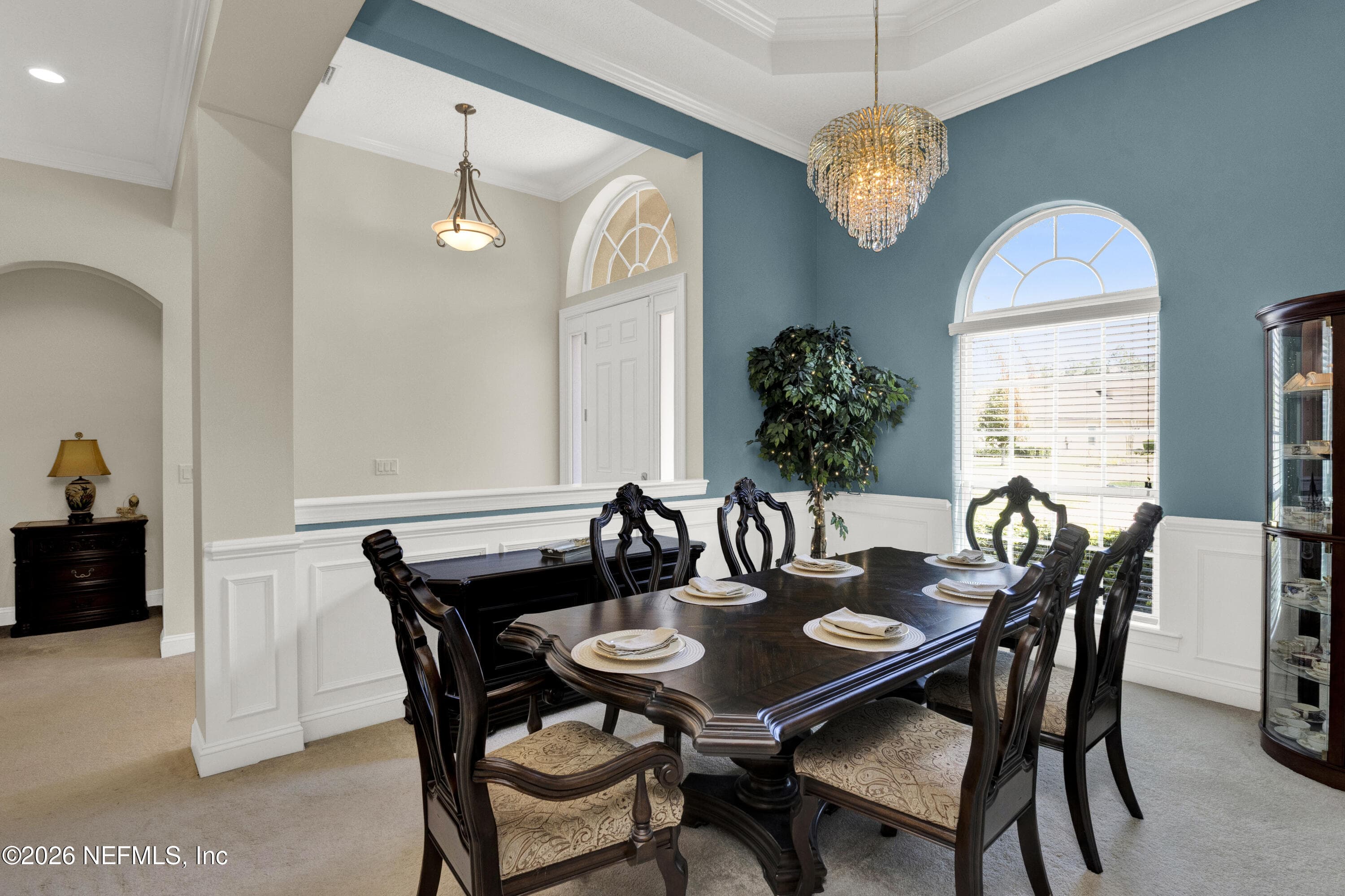 Photo 5 of 510 PORTSMOUTH BAY Avenue, Ponte Vedra, FL 32081