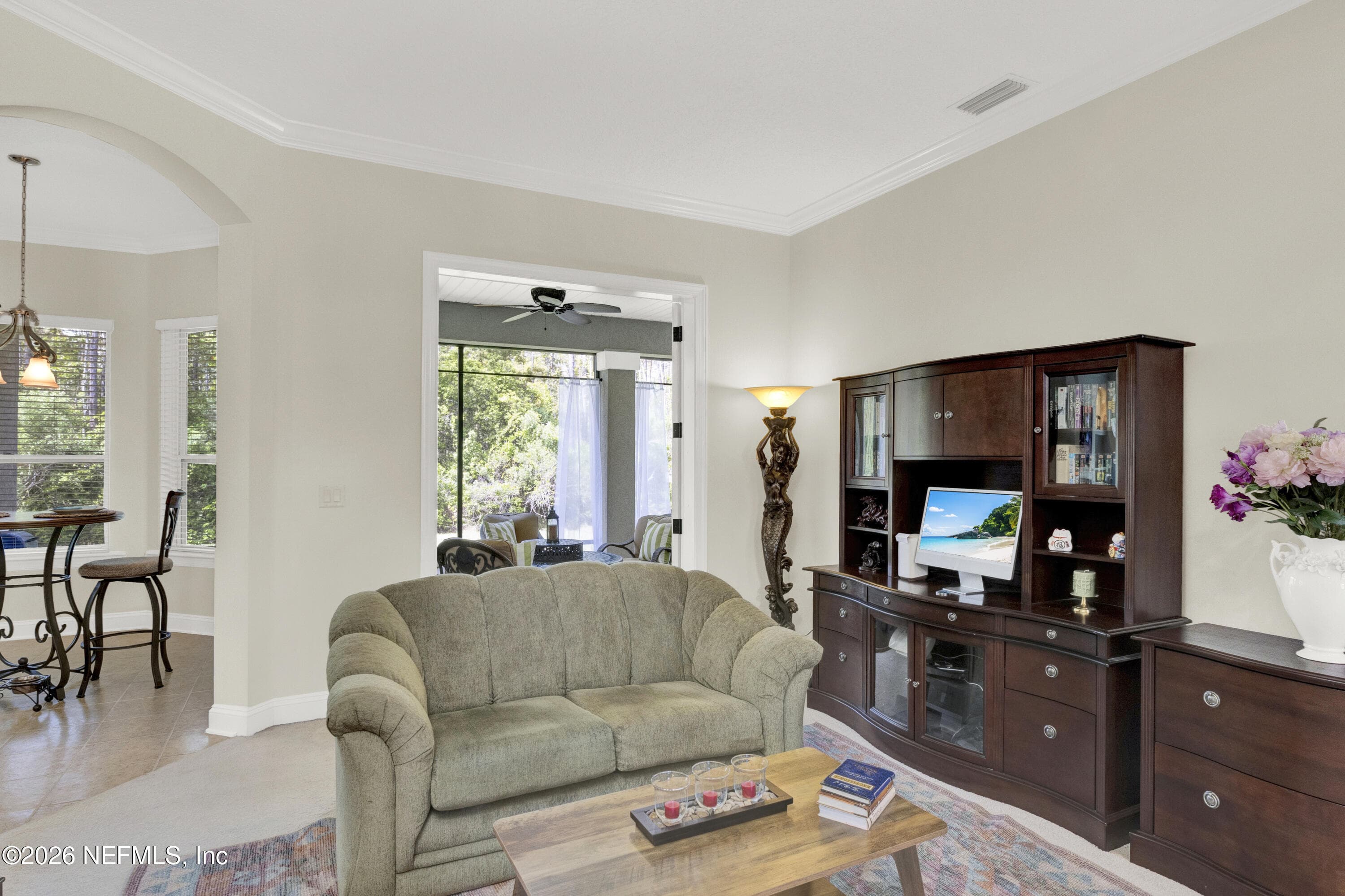 Photo 9 of 510 PORTSMOUTH BAY Avenue, Ponte Vedra, FL 32081