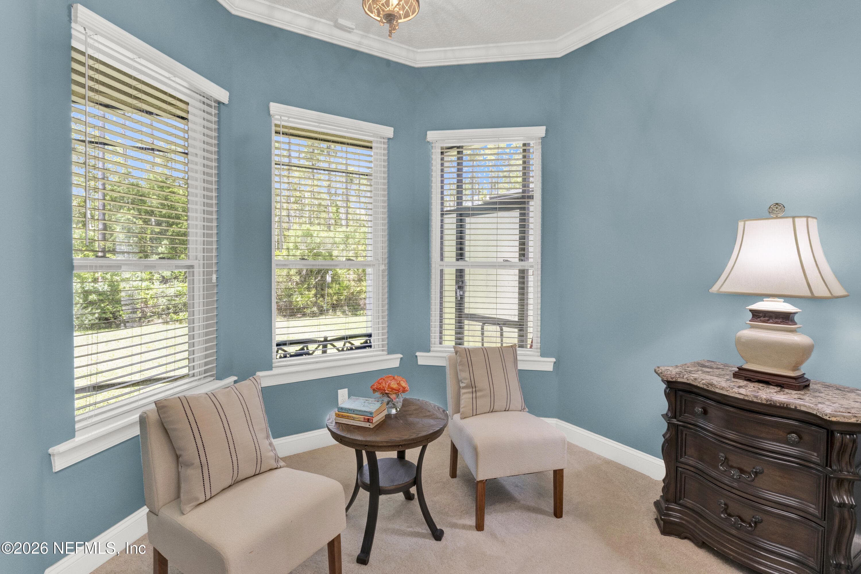 Photo 20 of 510 PORTSMOUTH BAY Avenue, Ponte Vedra, FL 32081