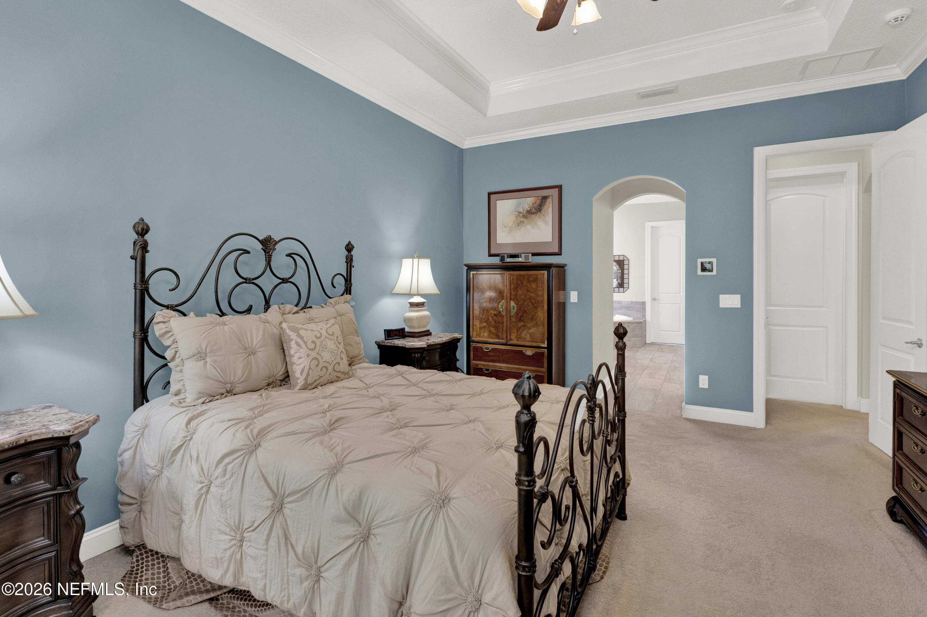 Photo 18 of 510 PORTSMOUTH BAY Avenue, Ponte Vedra, FL 32081